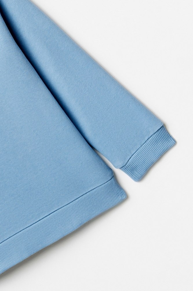 product-gallery-1