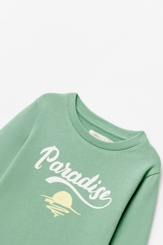 product-gallery-1