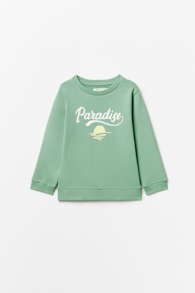 product-gallery-0