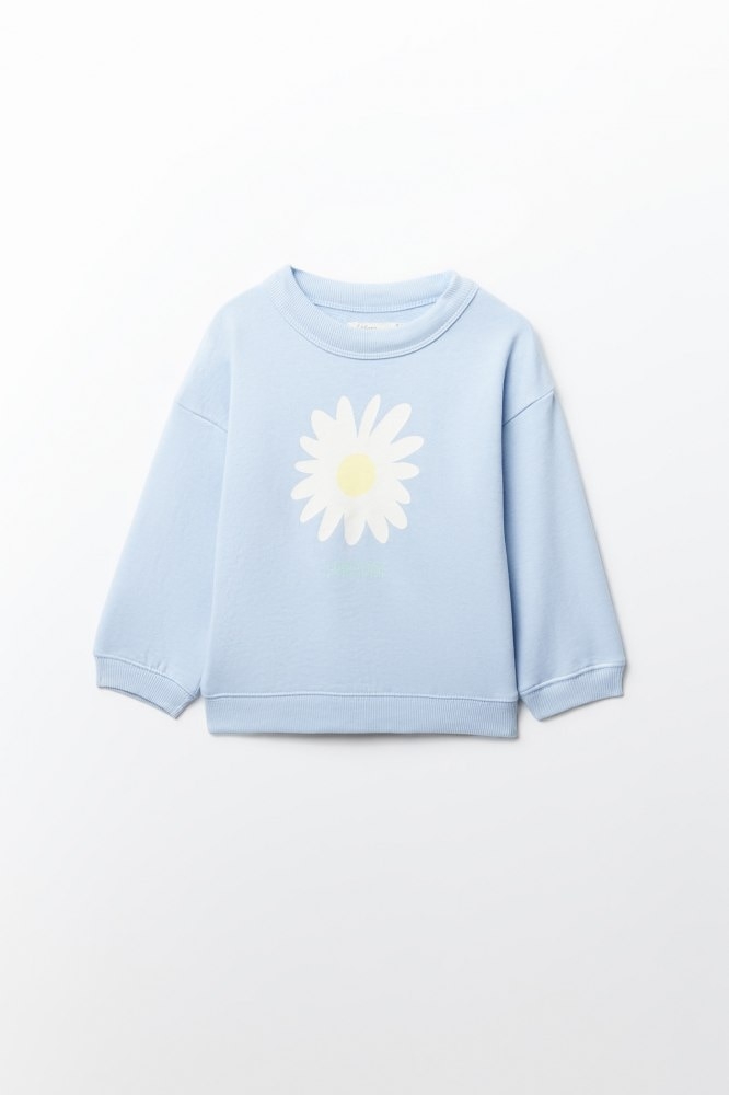 product-gallery-3