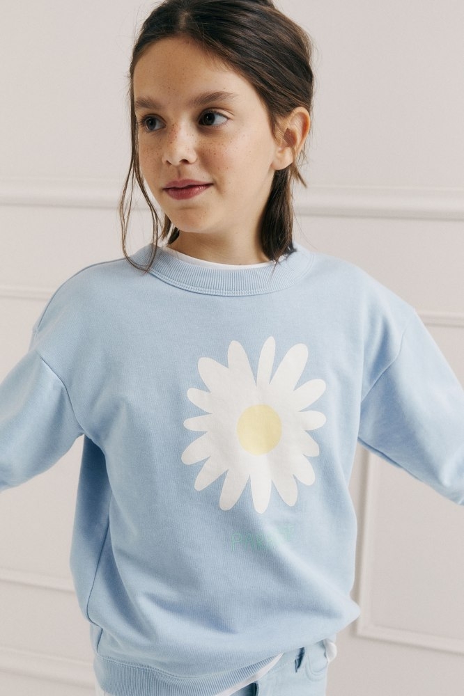 product-gallery-2