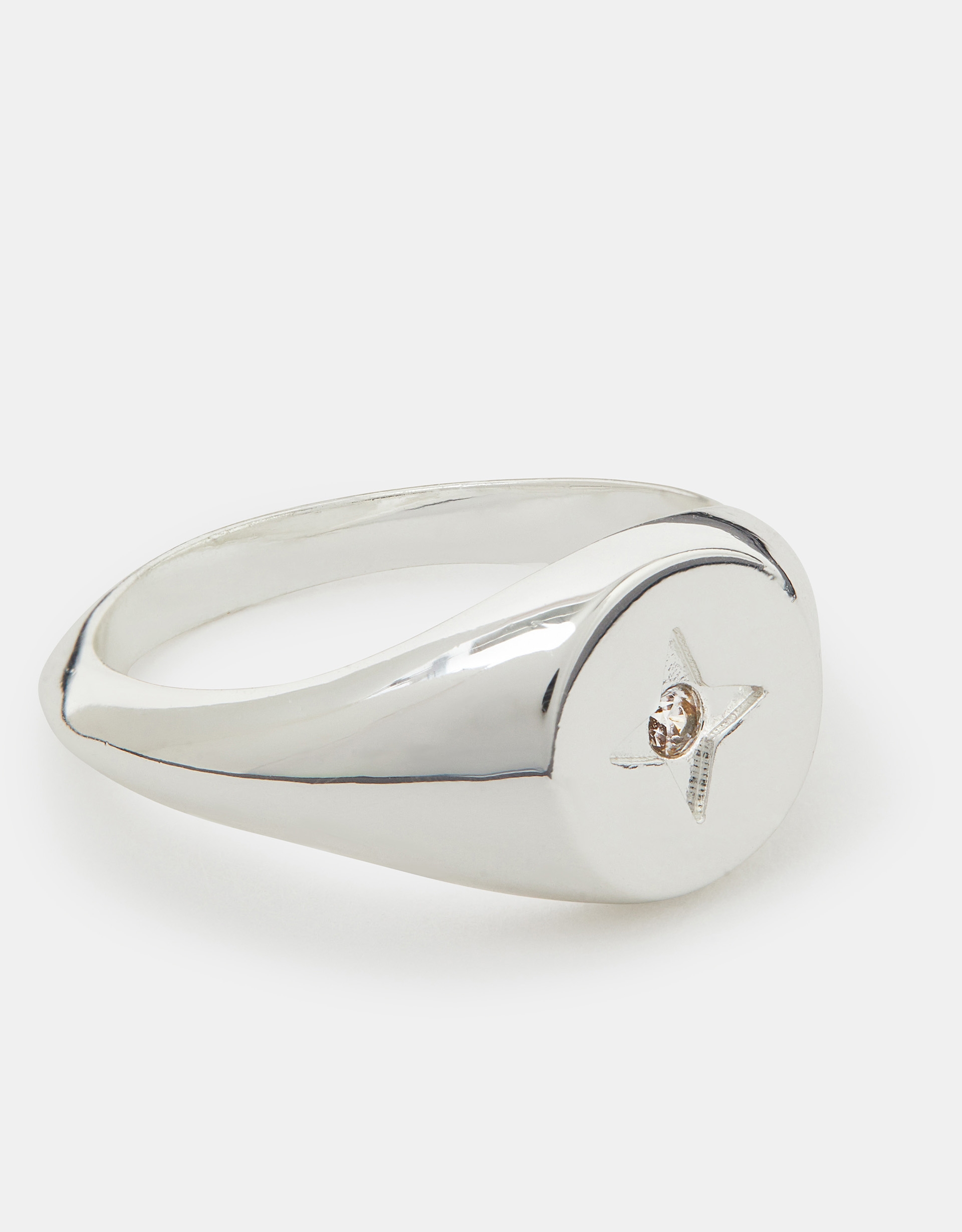 product-gallery-0