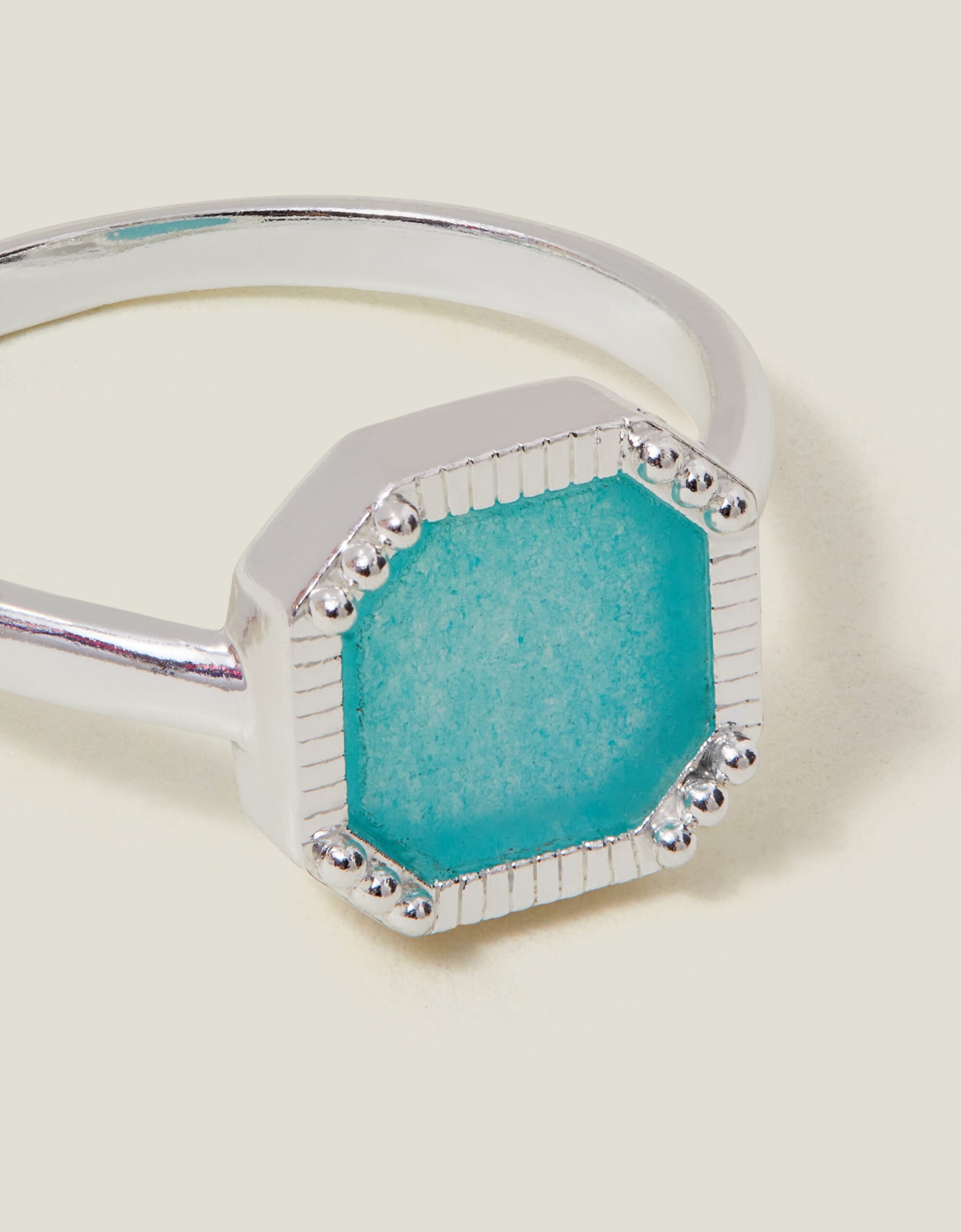 product-gallery-0