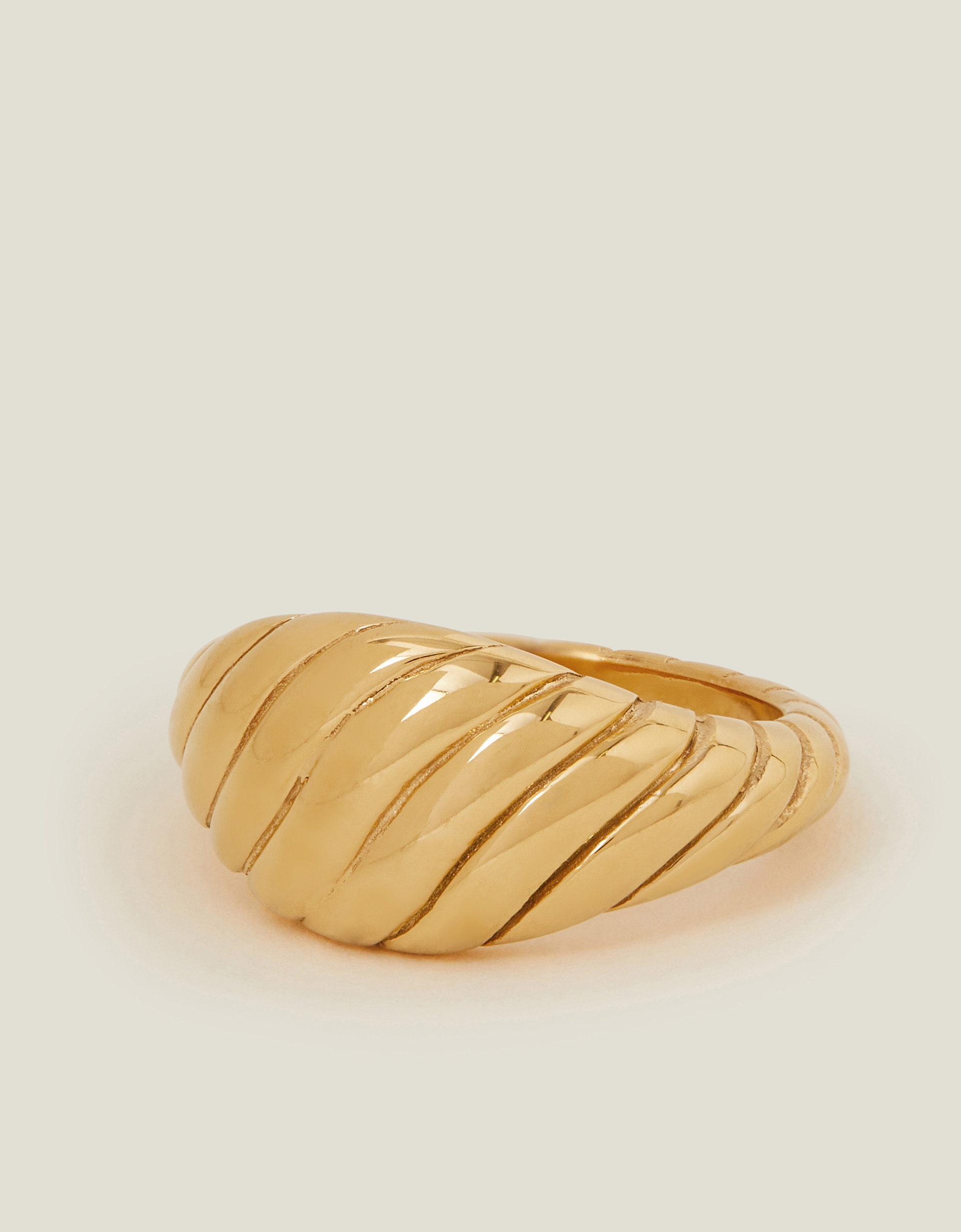 product-gallery-0