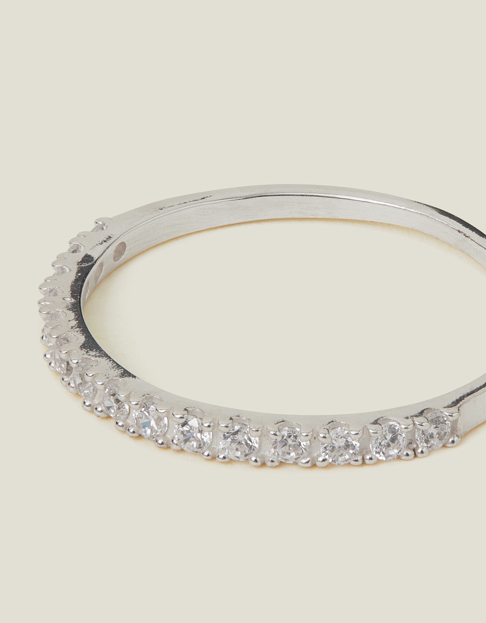 product-gallery-0