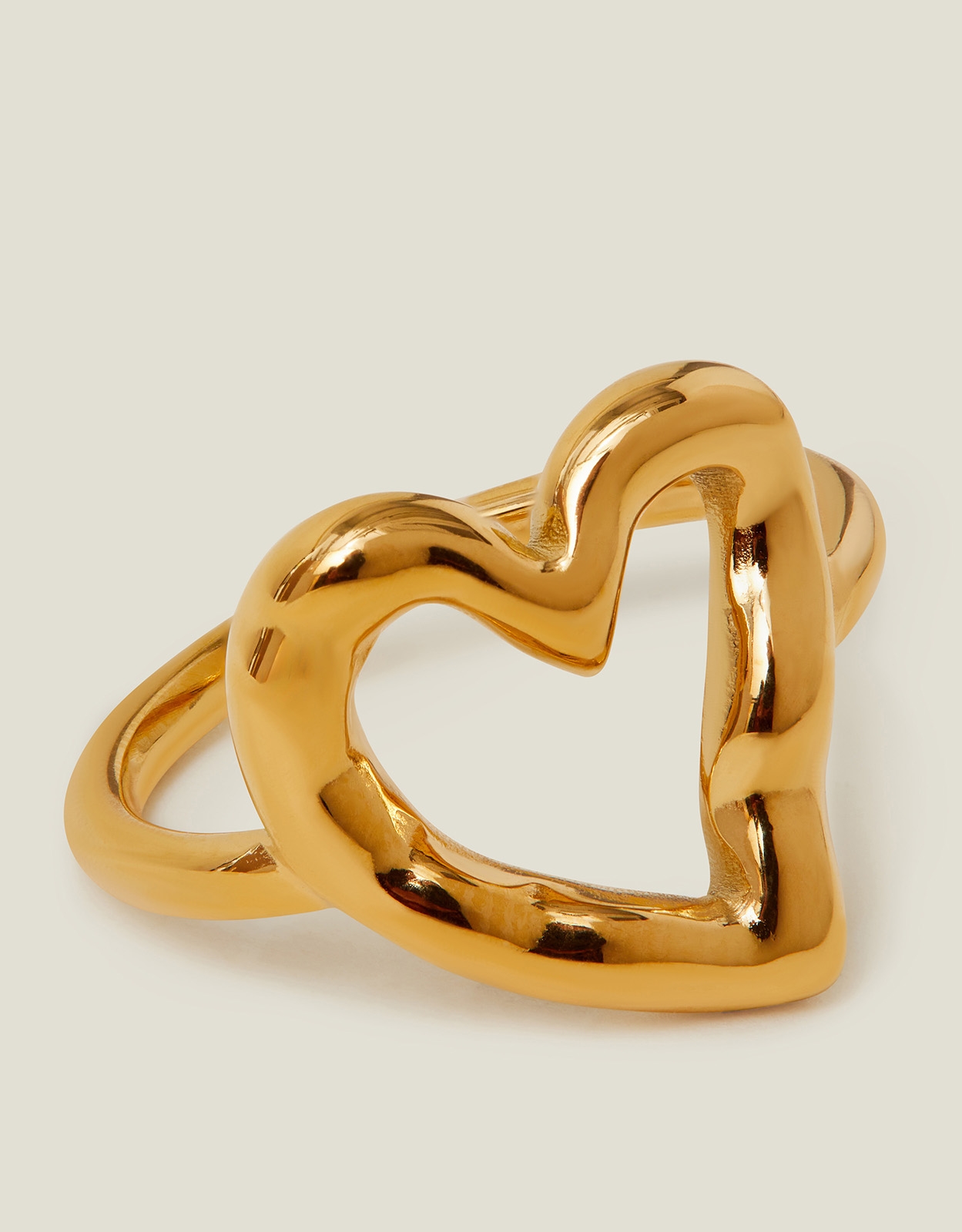 product-gallery-0