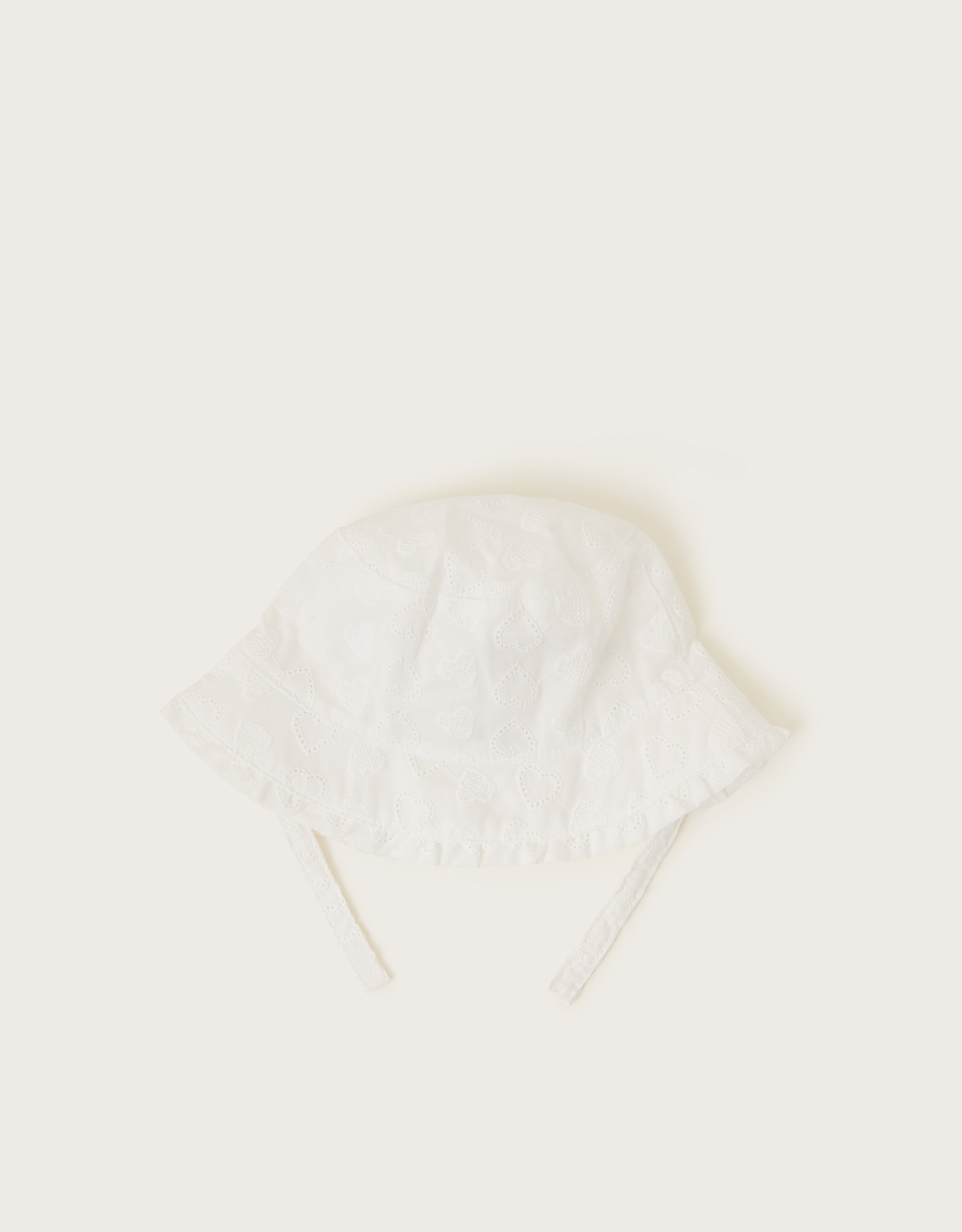product-gallery-0