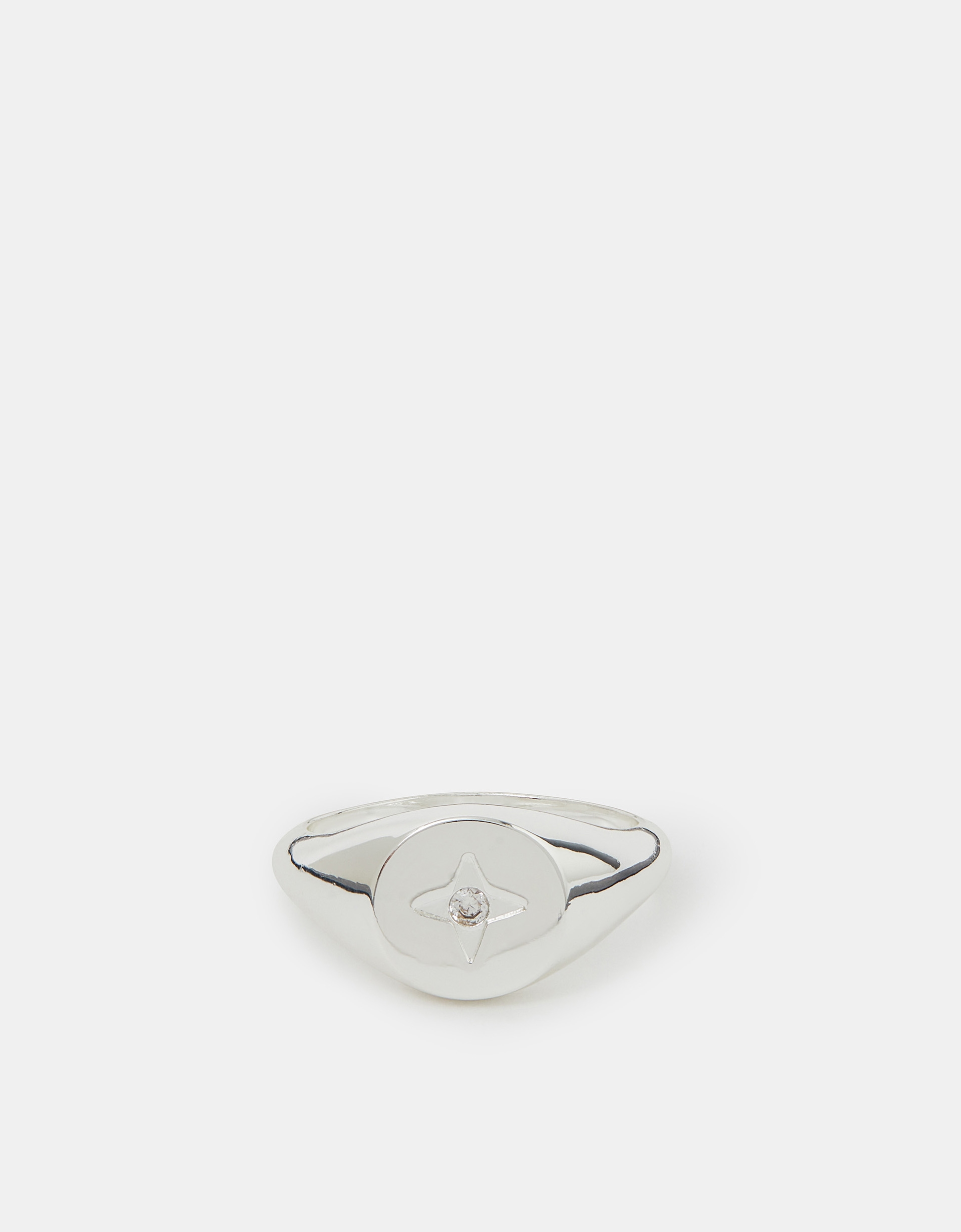product-gallery-1
