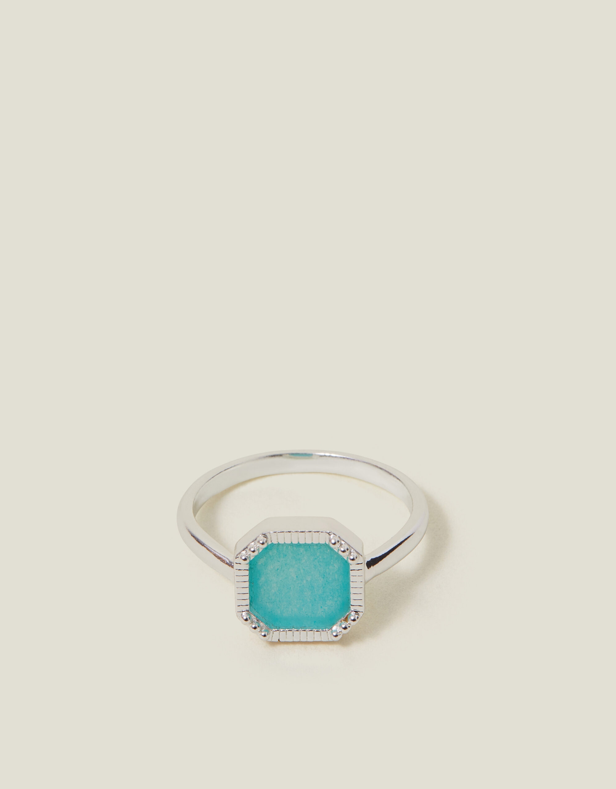 product-gallery-1