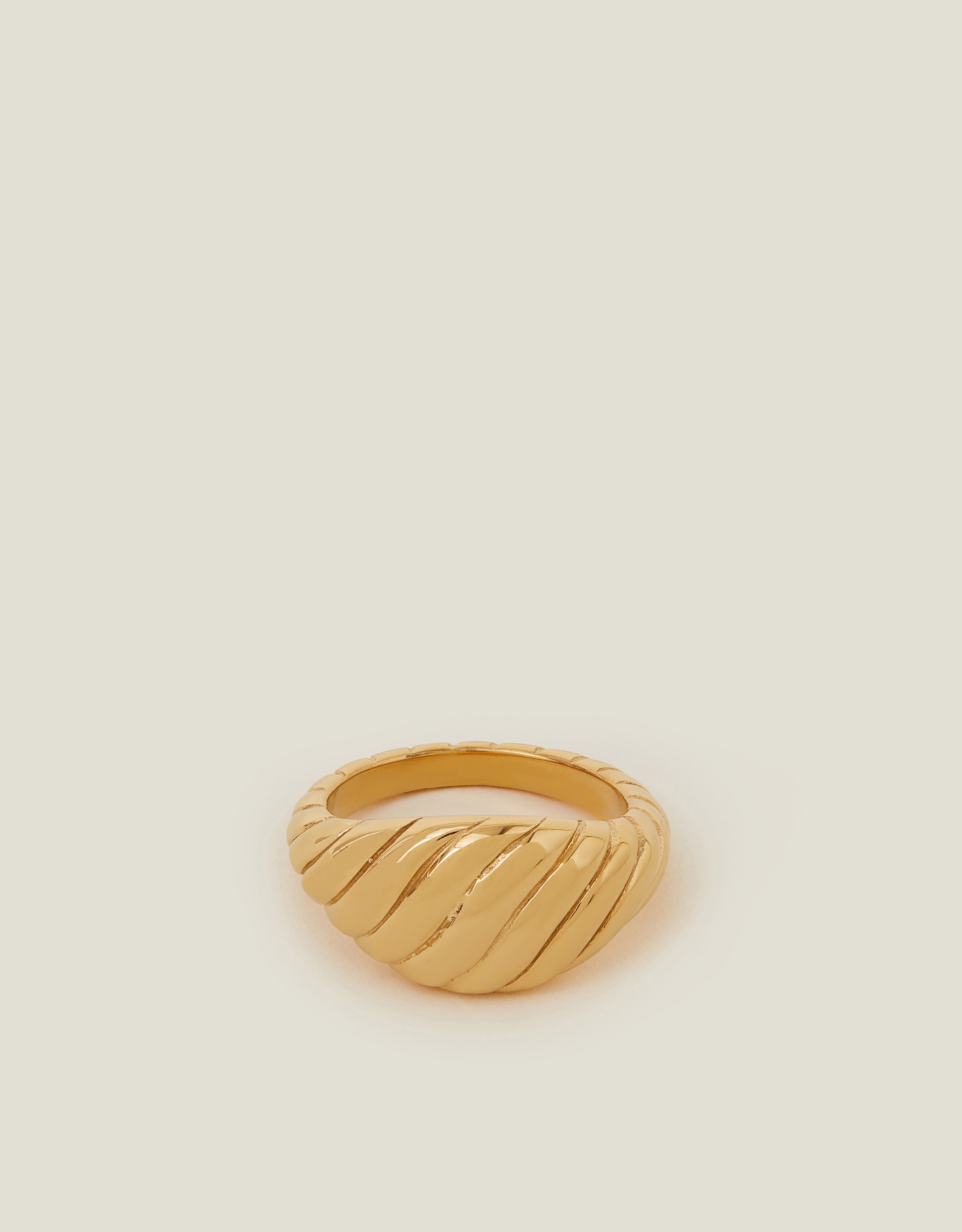 product-gallery-1
