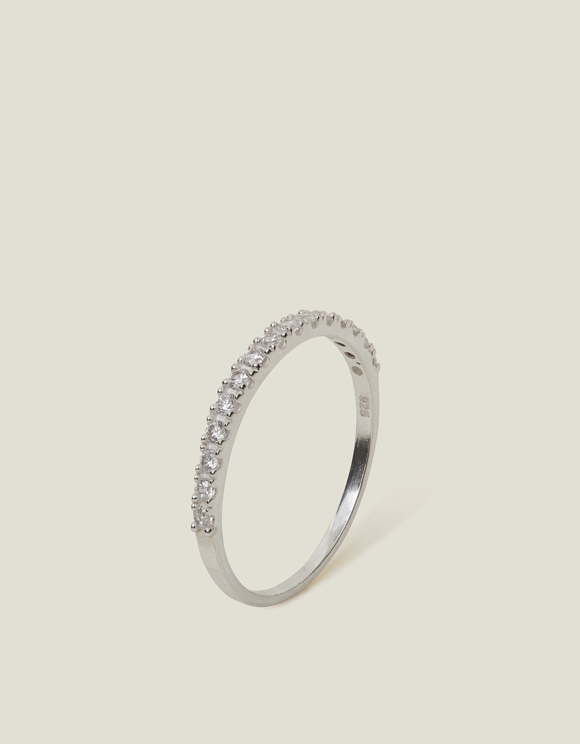 product-gallery-1