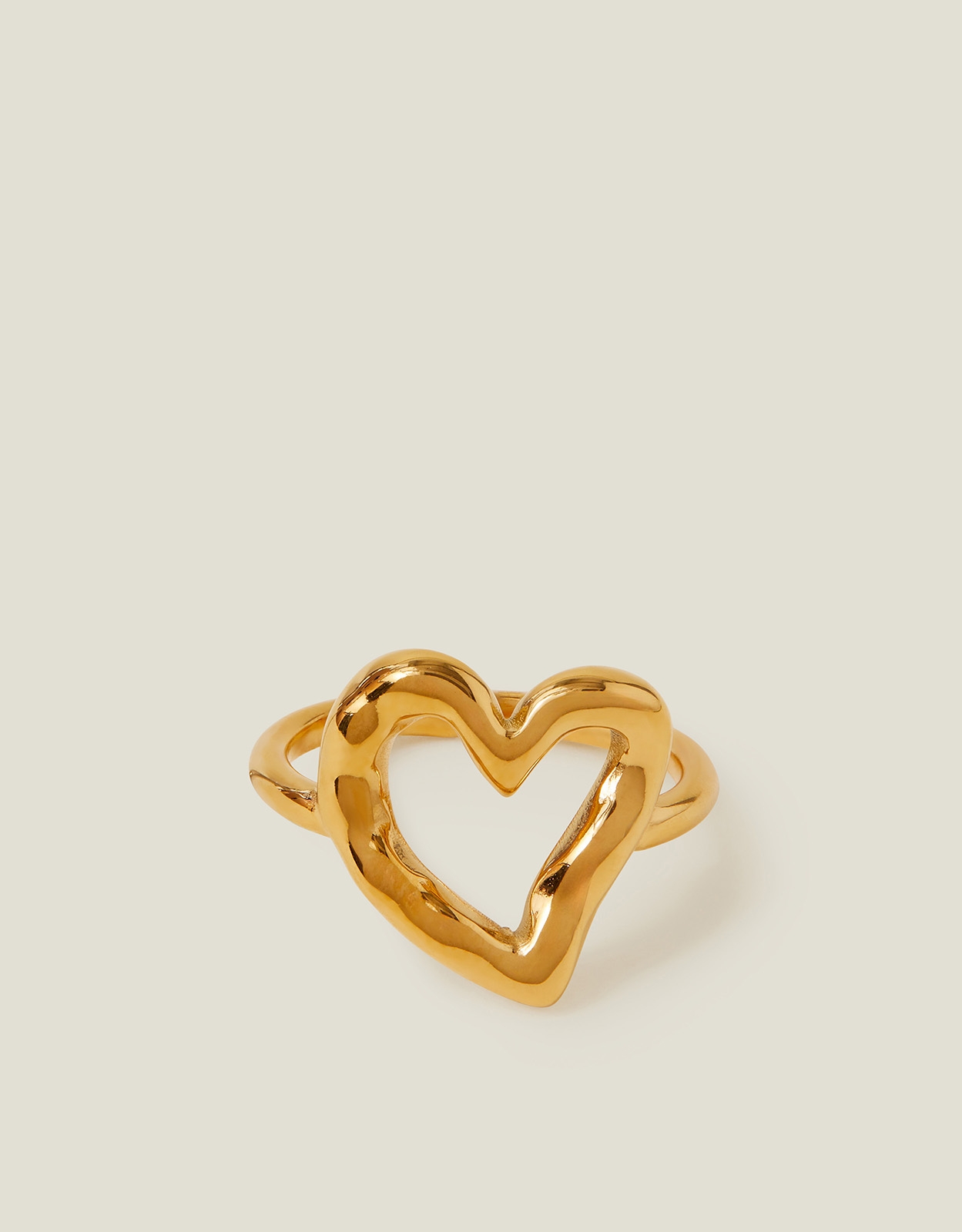 product-gallery-1