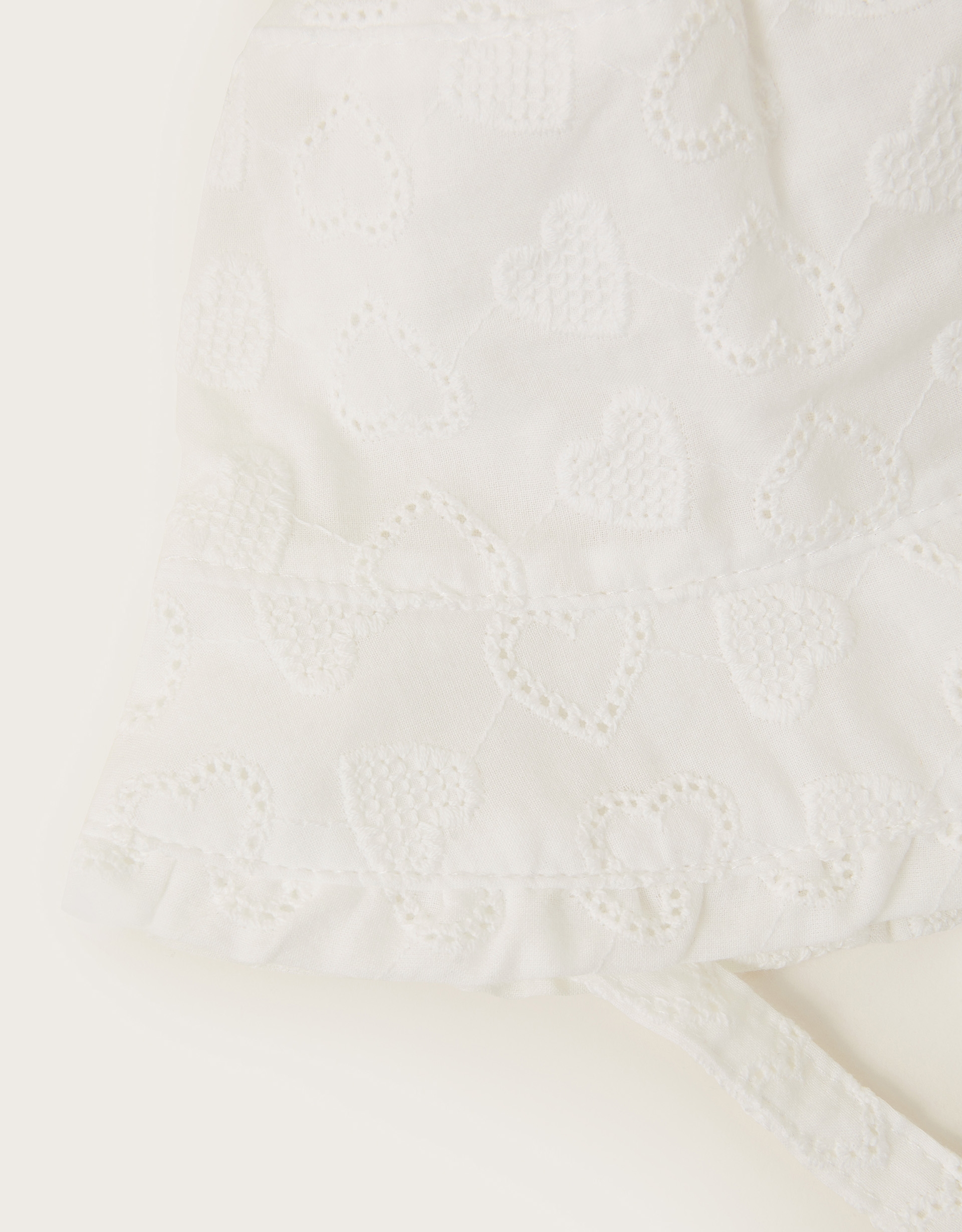 product-gallery-1