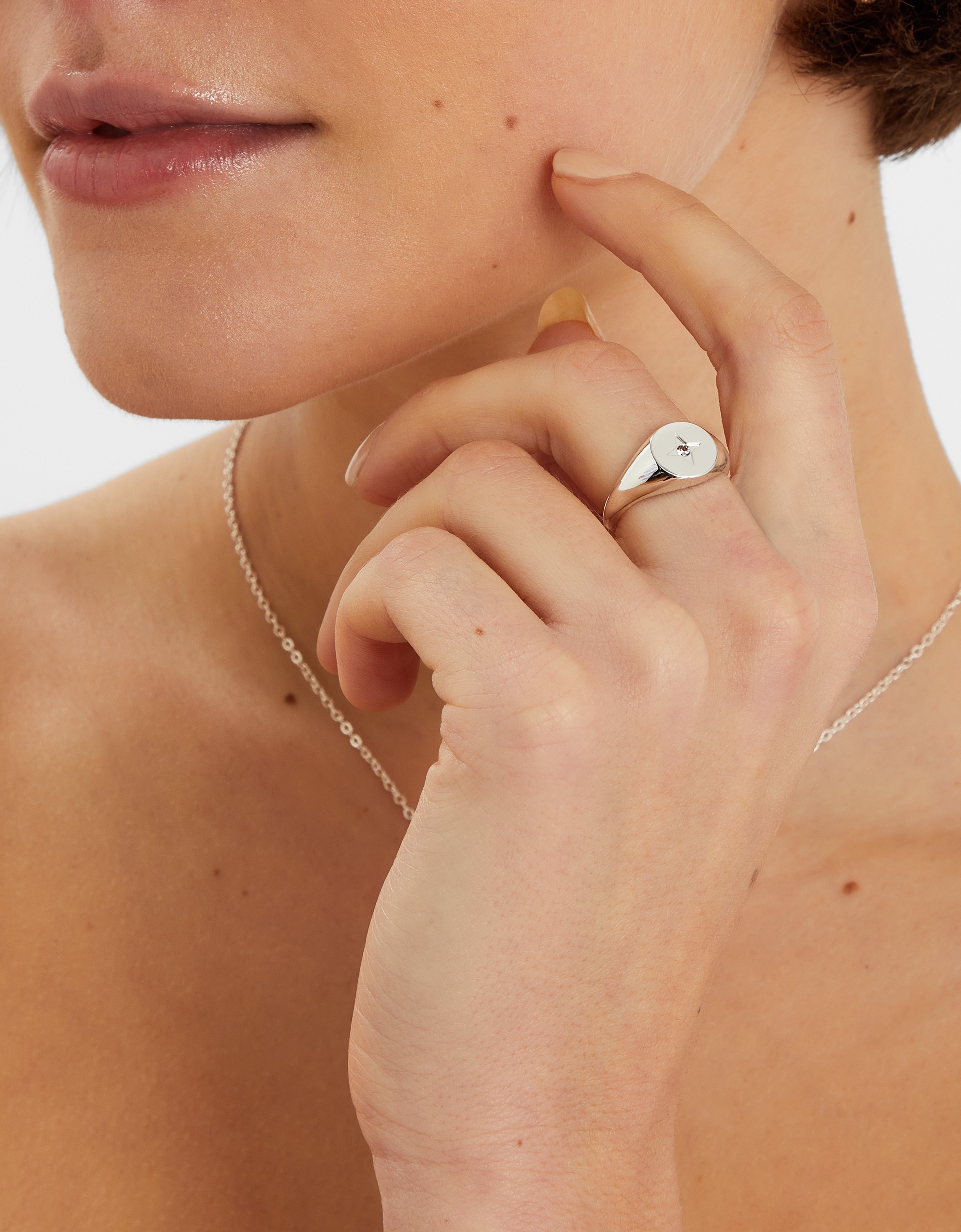product-gallery-2