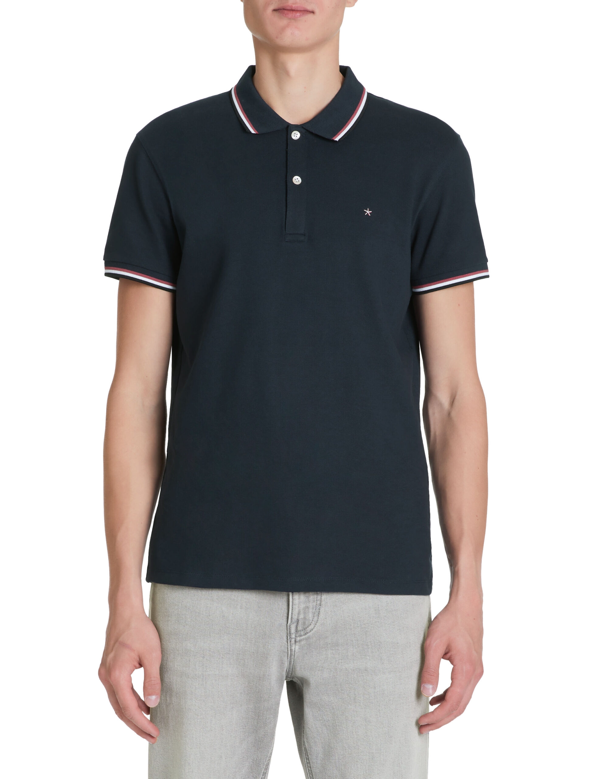 product-gallery-0