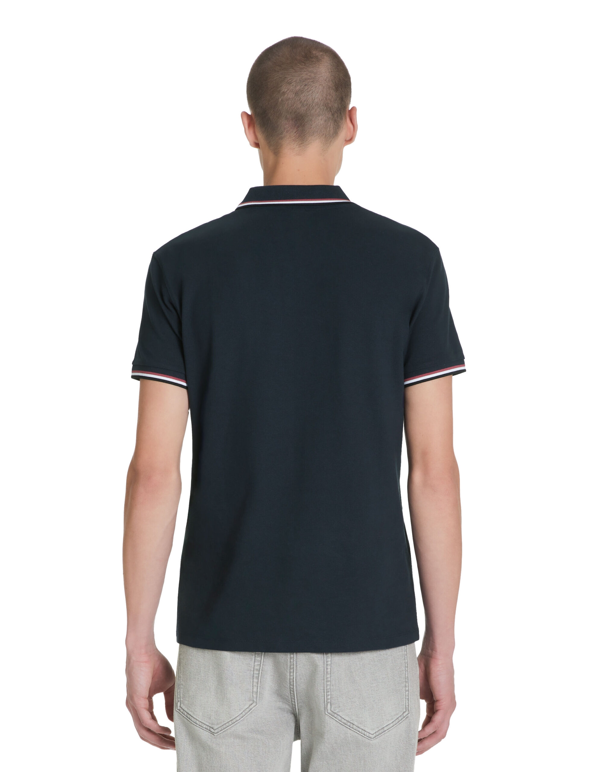 product-gallery-1