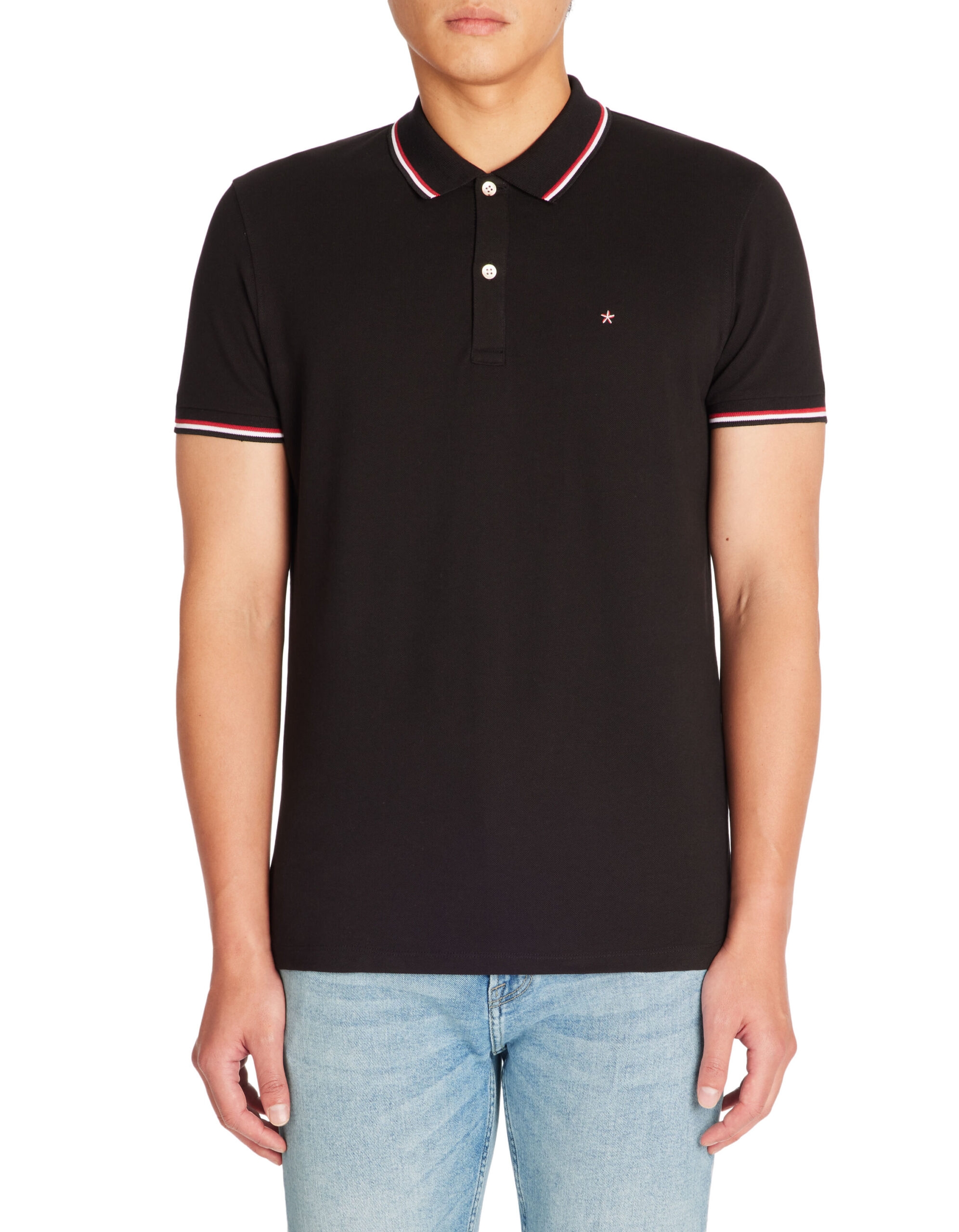 product-gallery-0