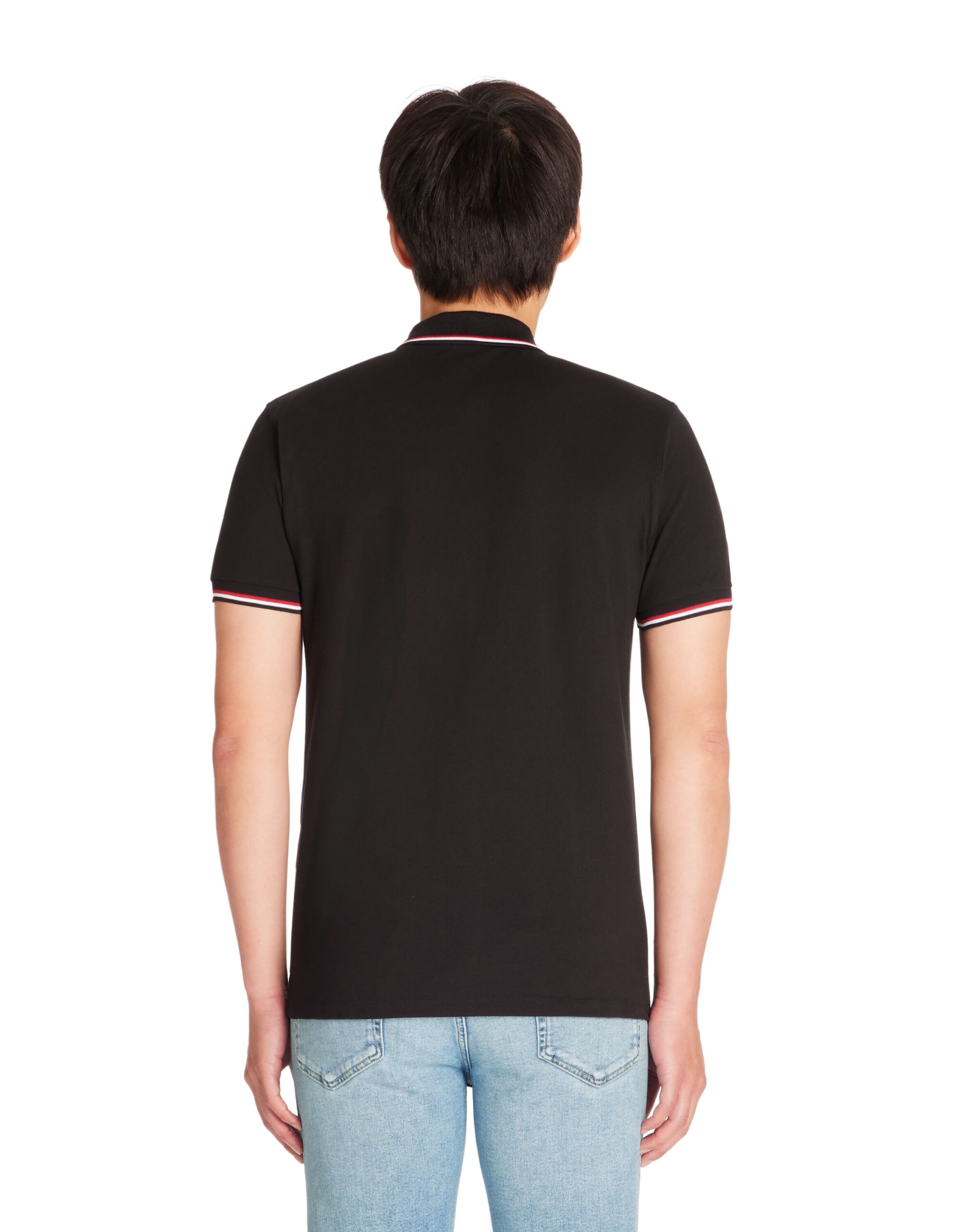 product-gallery-1