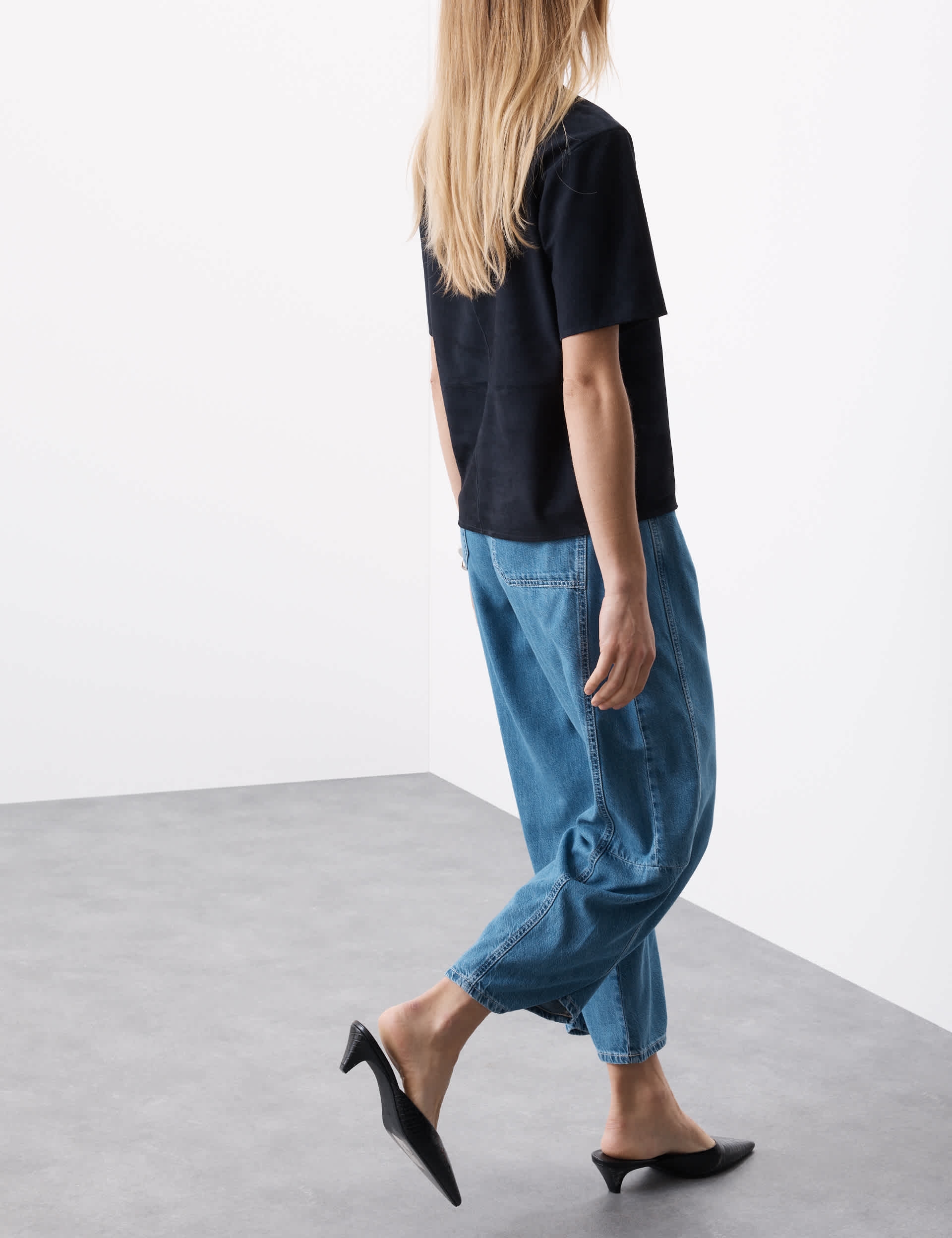 product-gallery-1