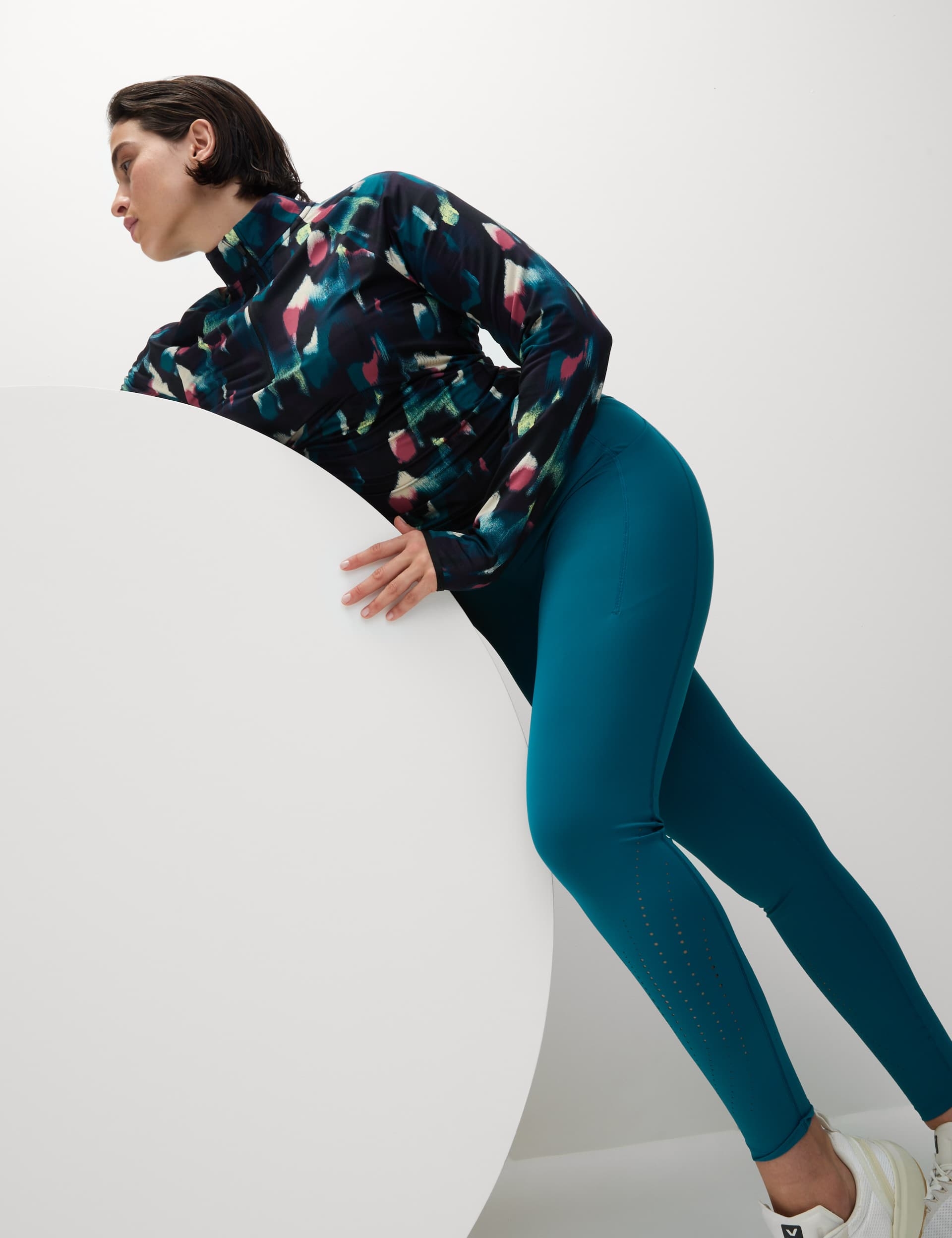 product-gallery-0