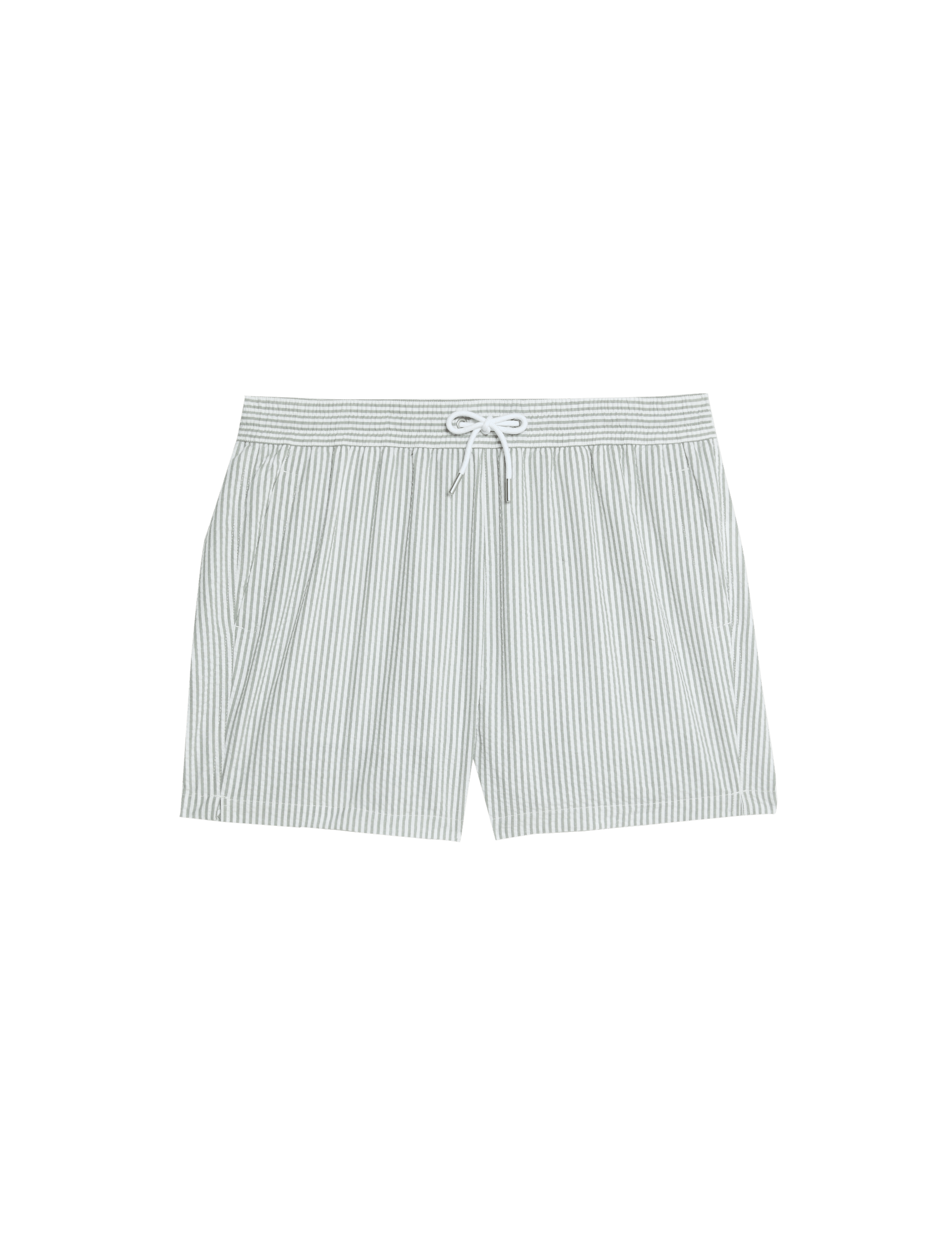product-gallery-1