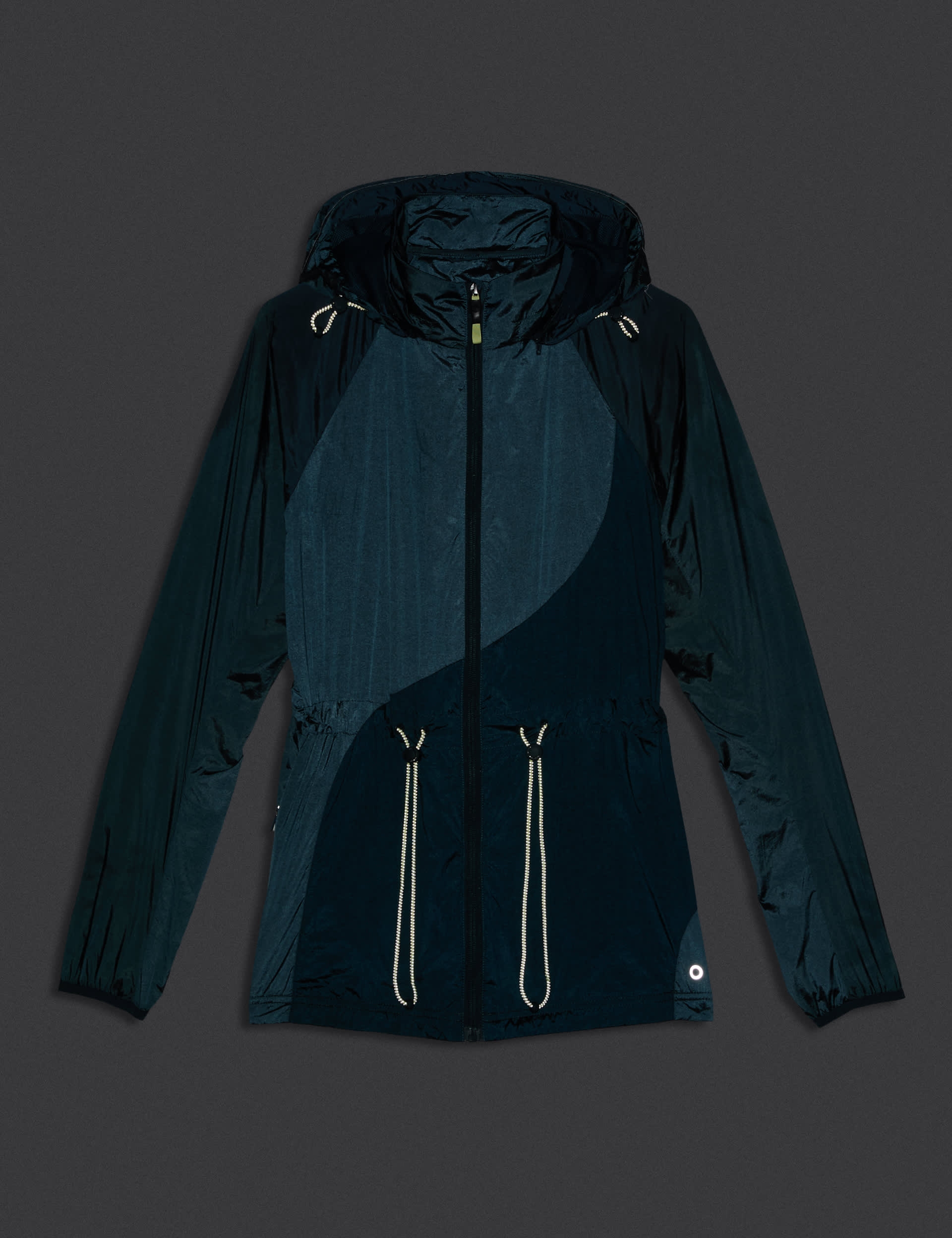 product-gallery-3