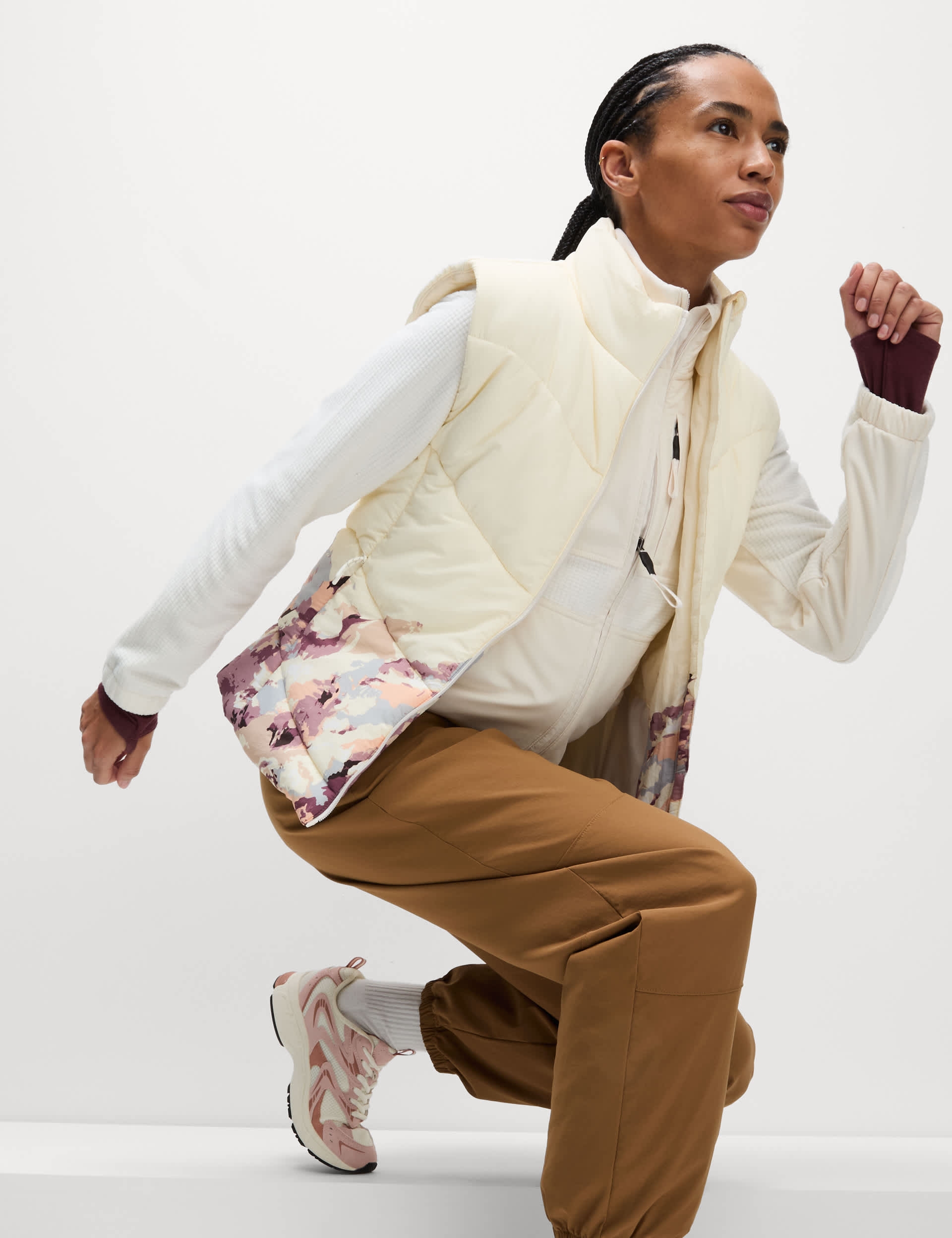 product-gallery-0