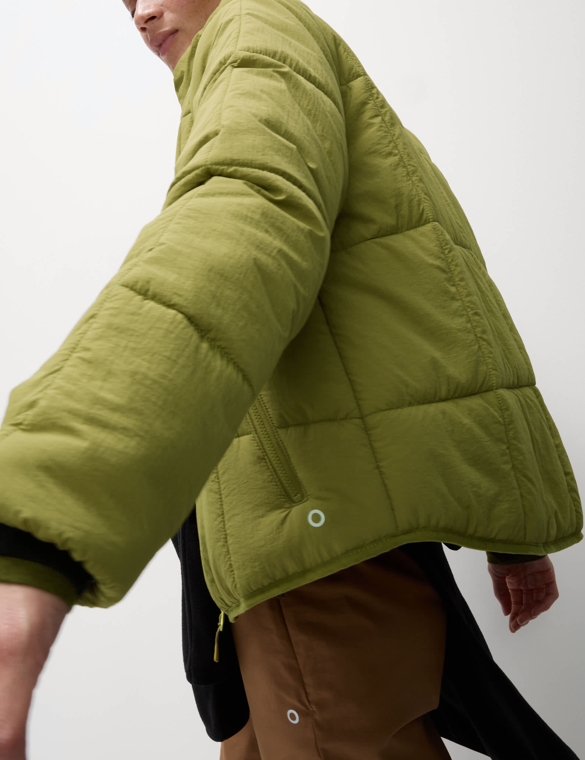 product-gallery-0