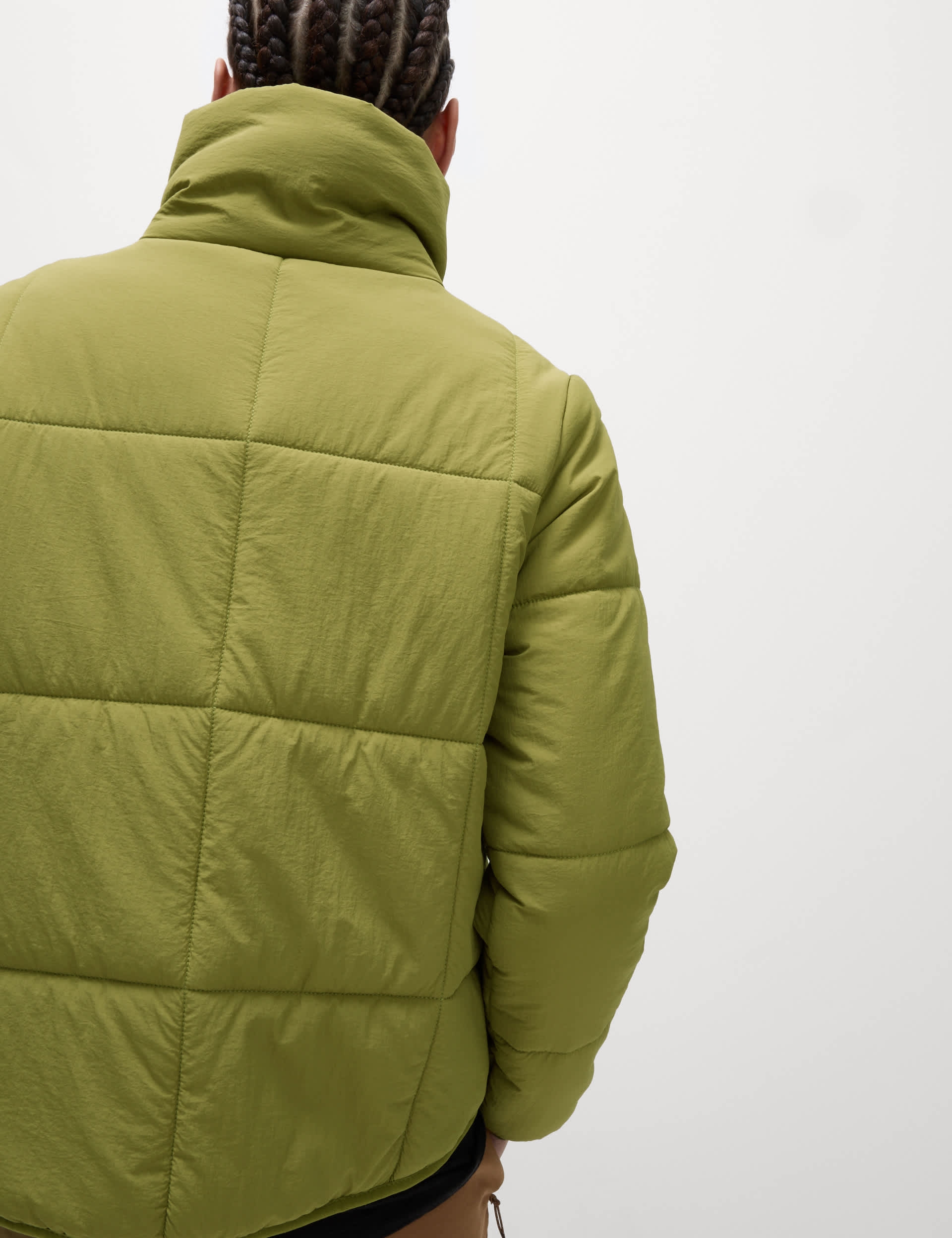product-gallery-1