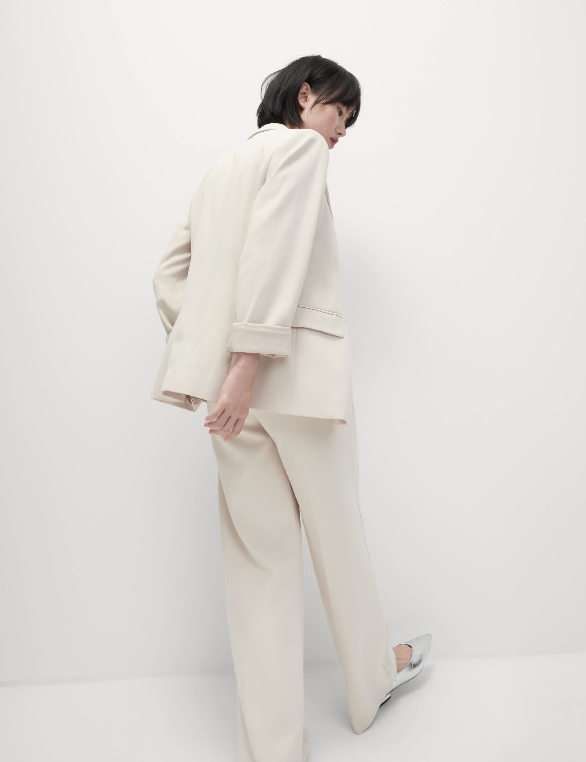 product-gallery-0