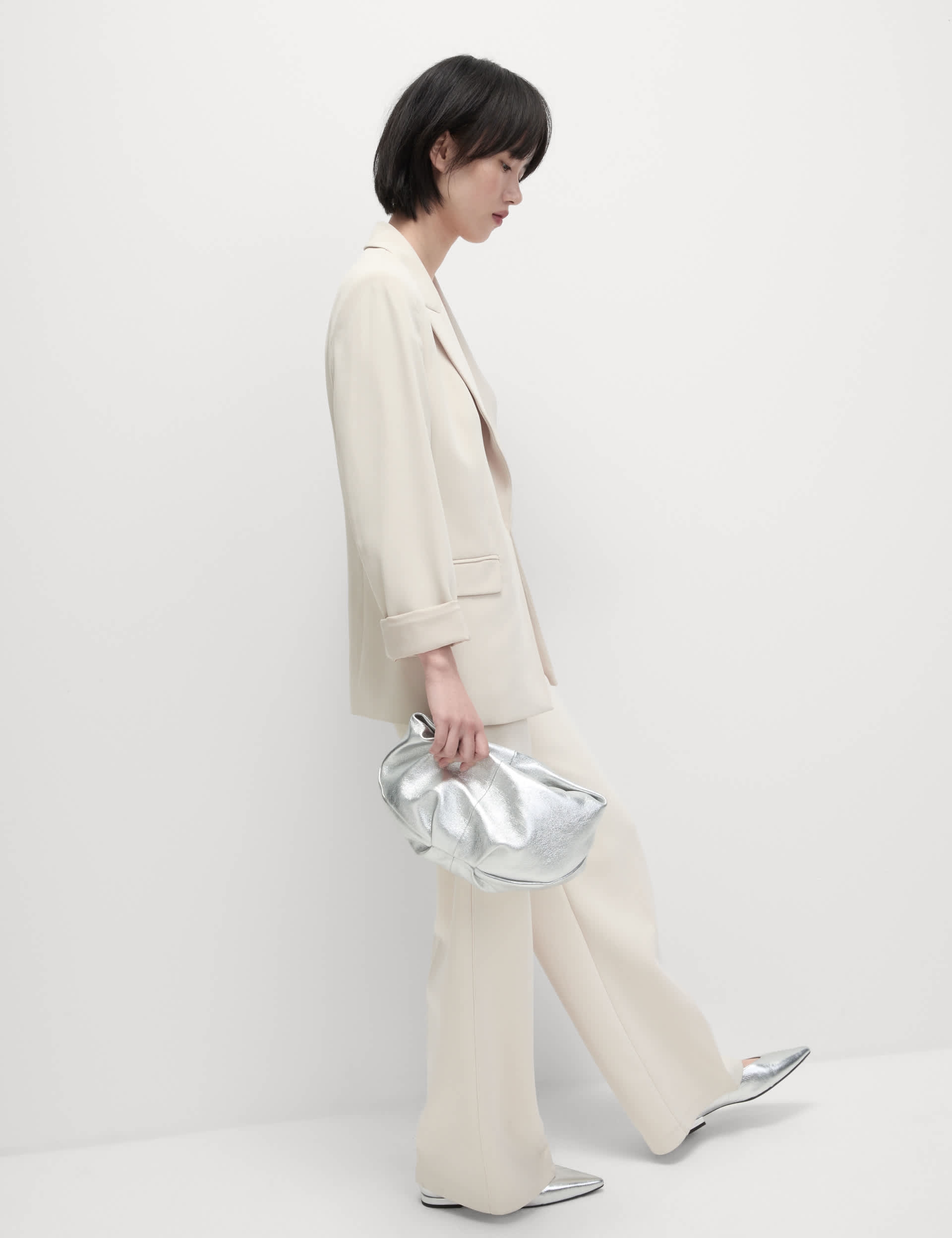 product-gallery-1