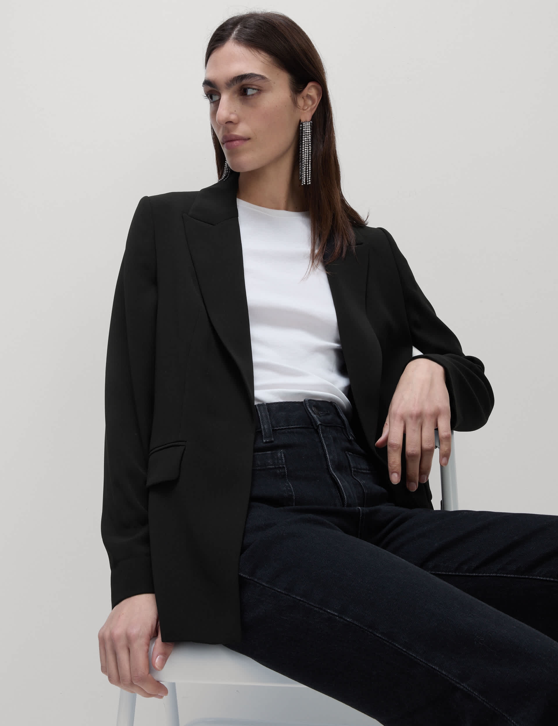 product-gallery-0