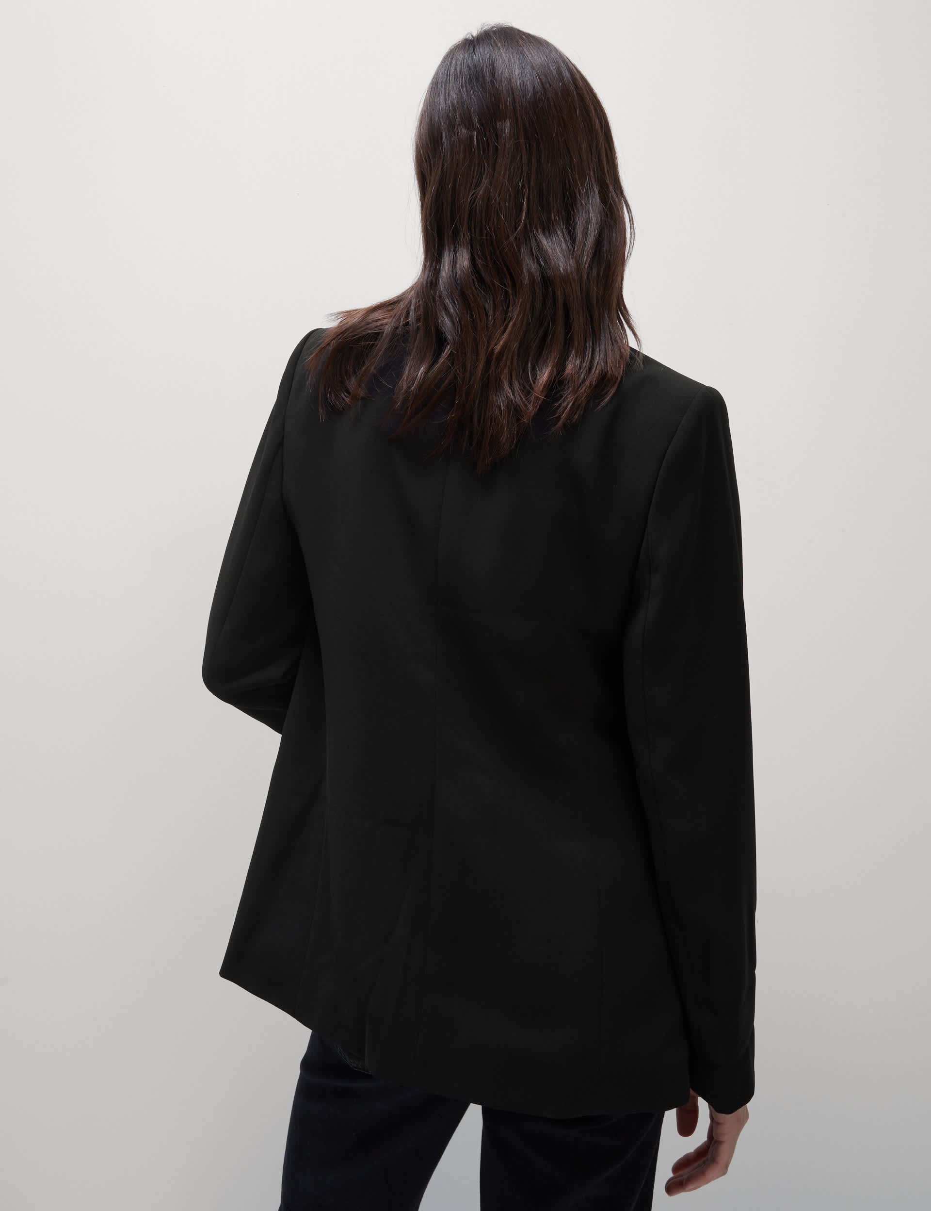 product-gallery-3