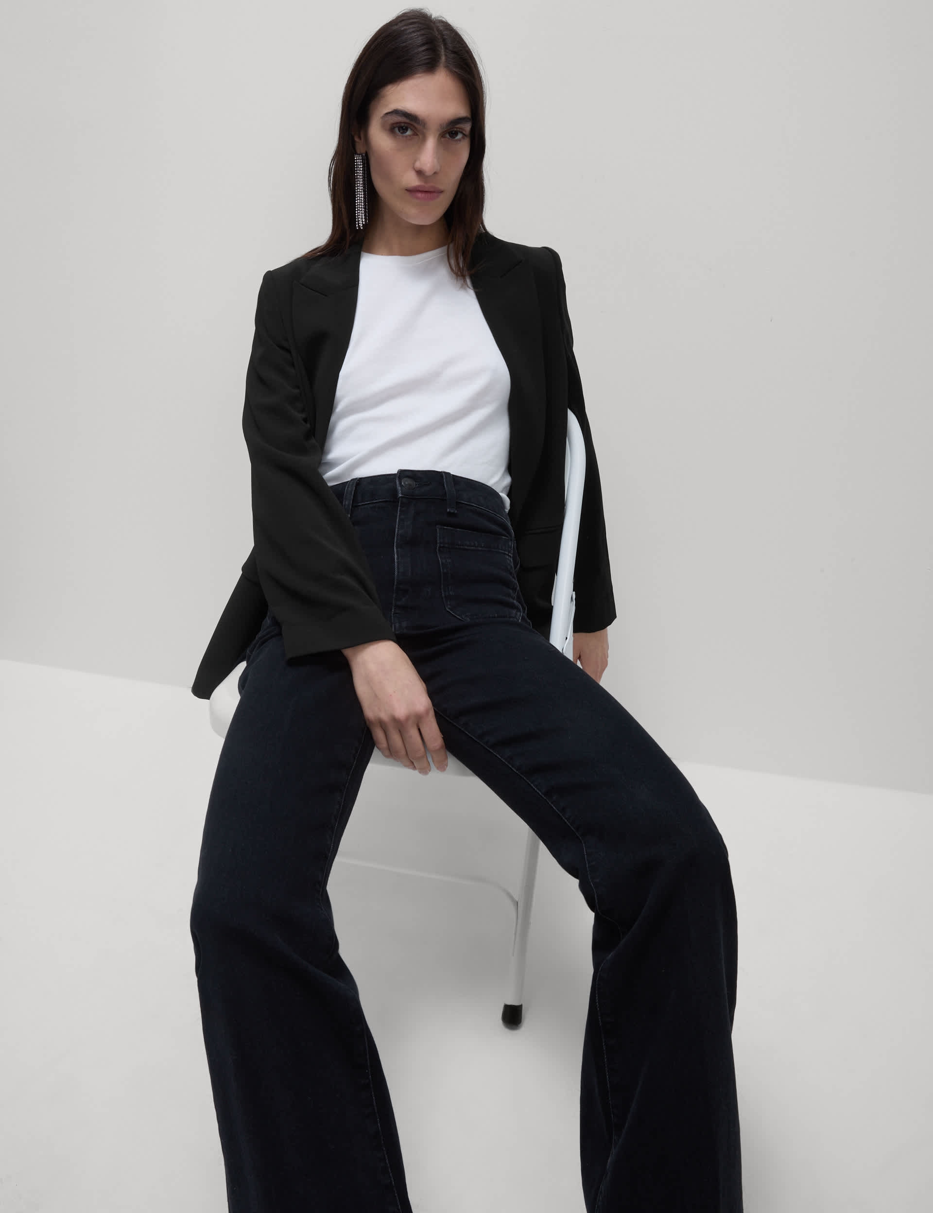 product-gallery-1