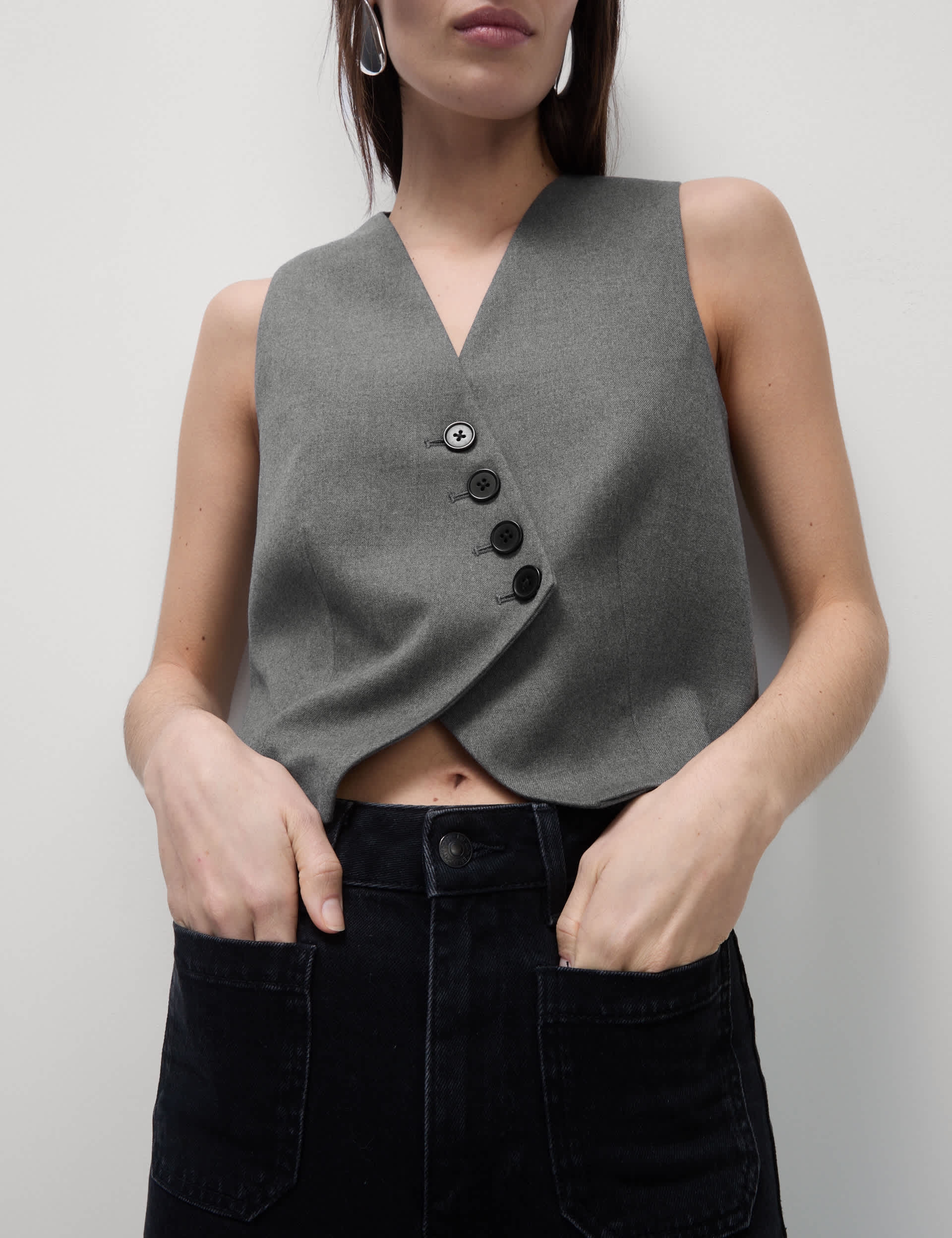 product-gallery-0