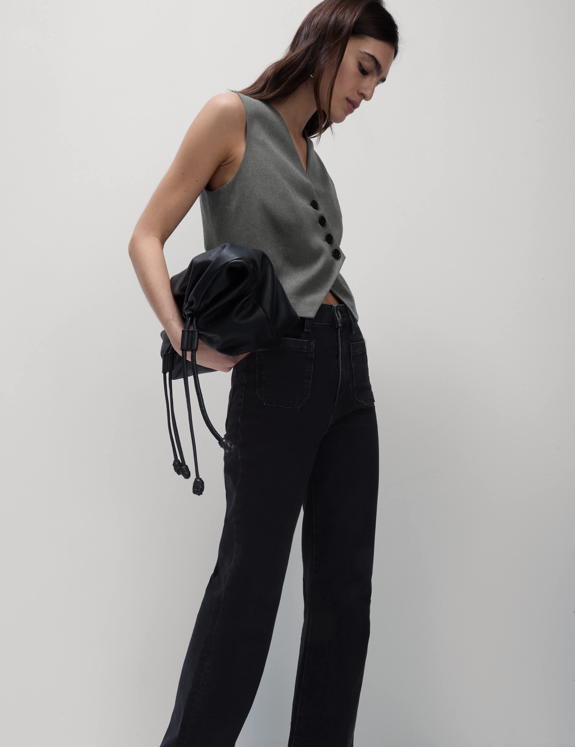 product-gallery-3