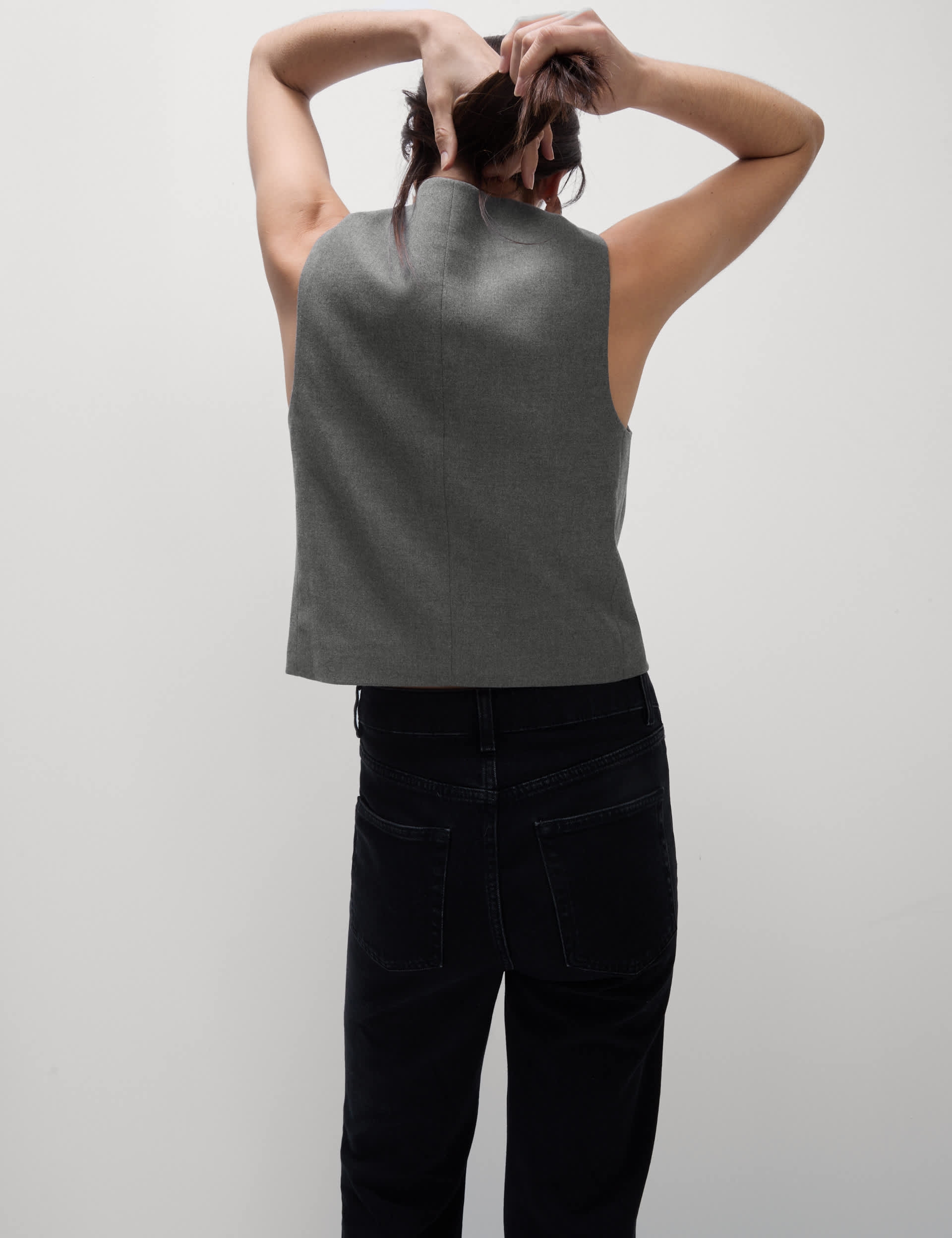 product-gallery-1