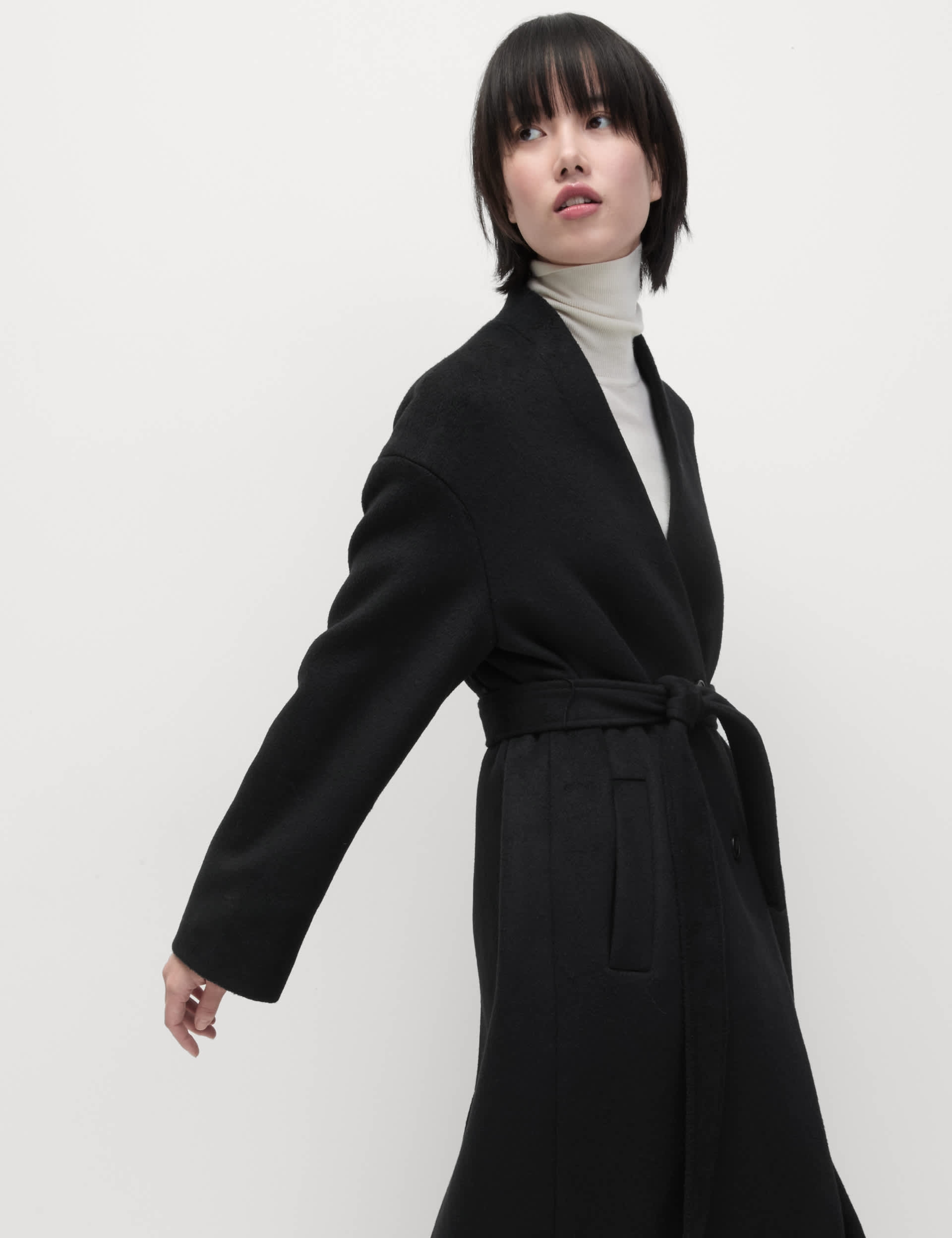 product-gallery-0
