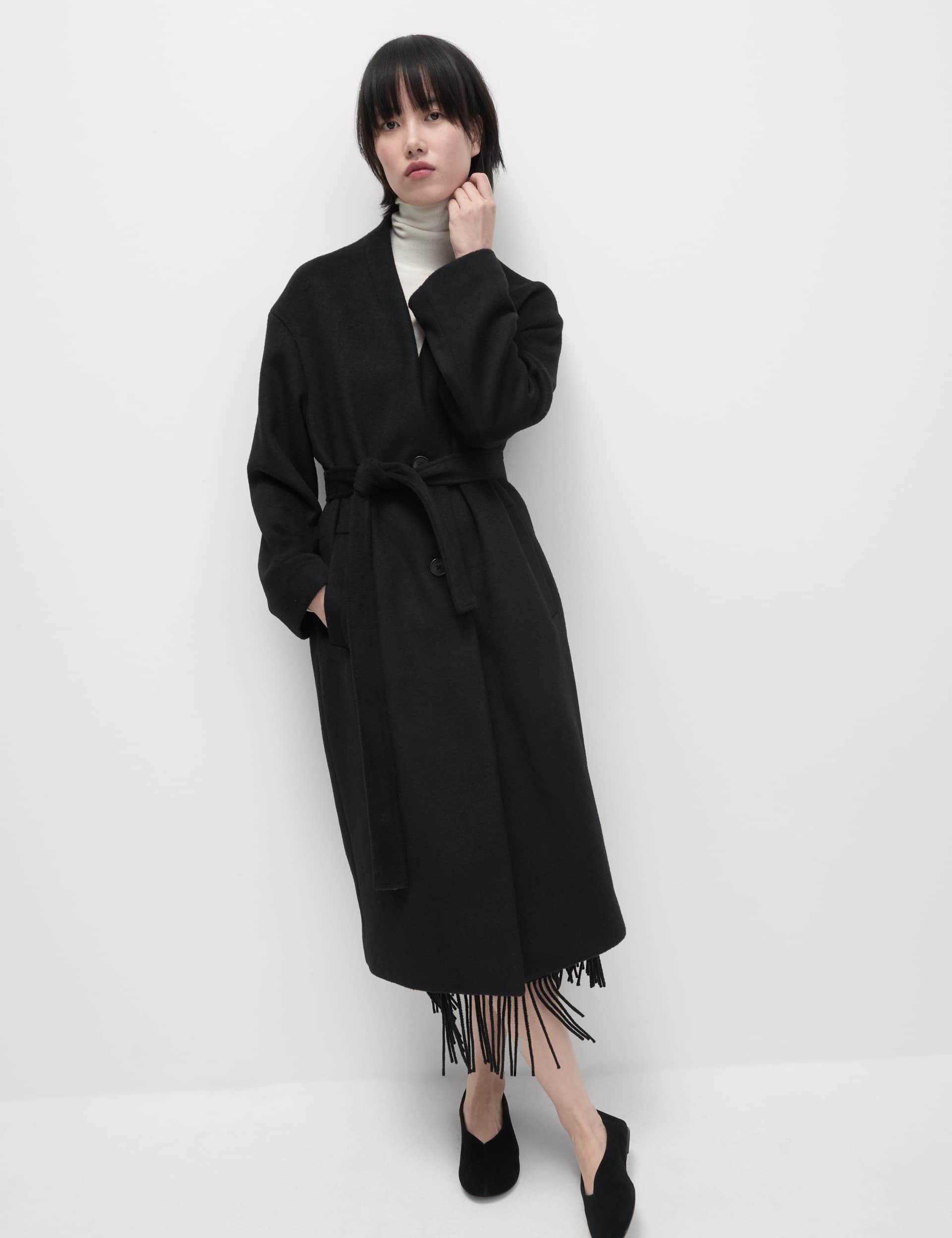 product-gallery-3