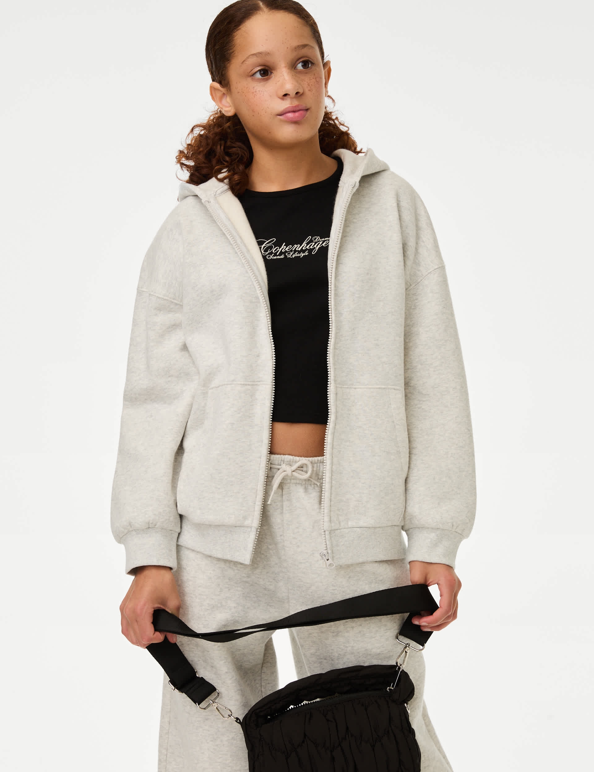 product-gallery-0