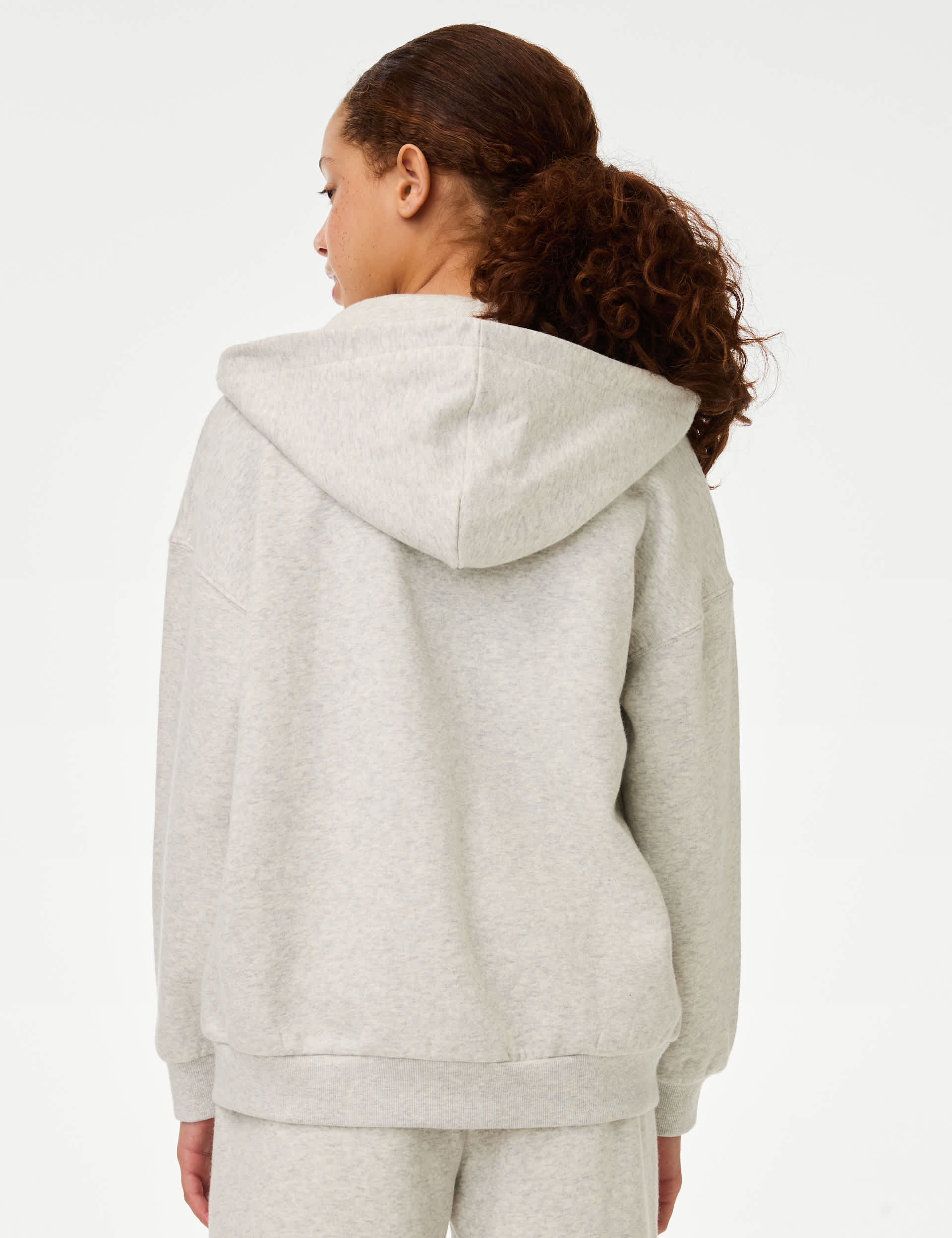 product-gallery-2