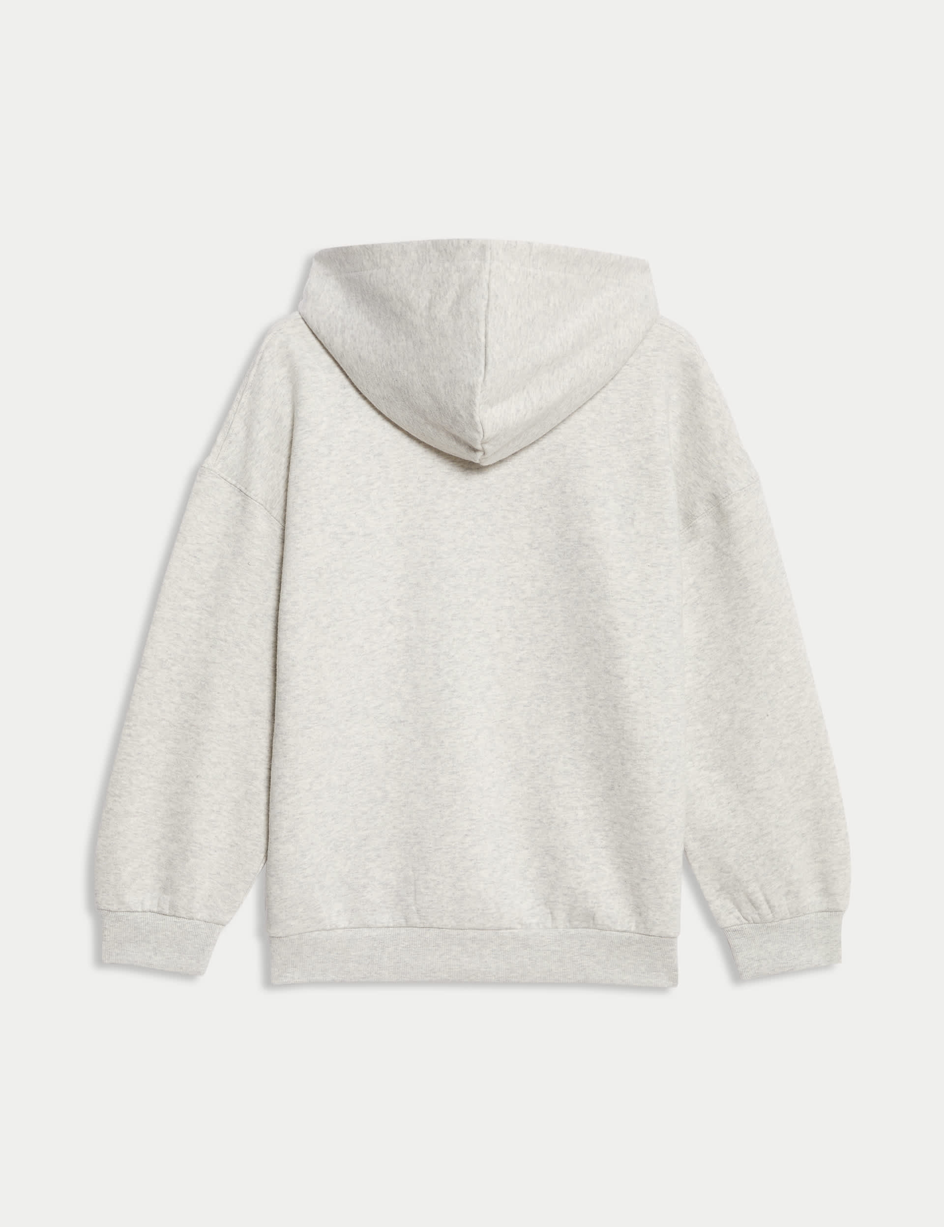 product-gallery-3