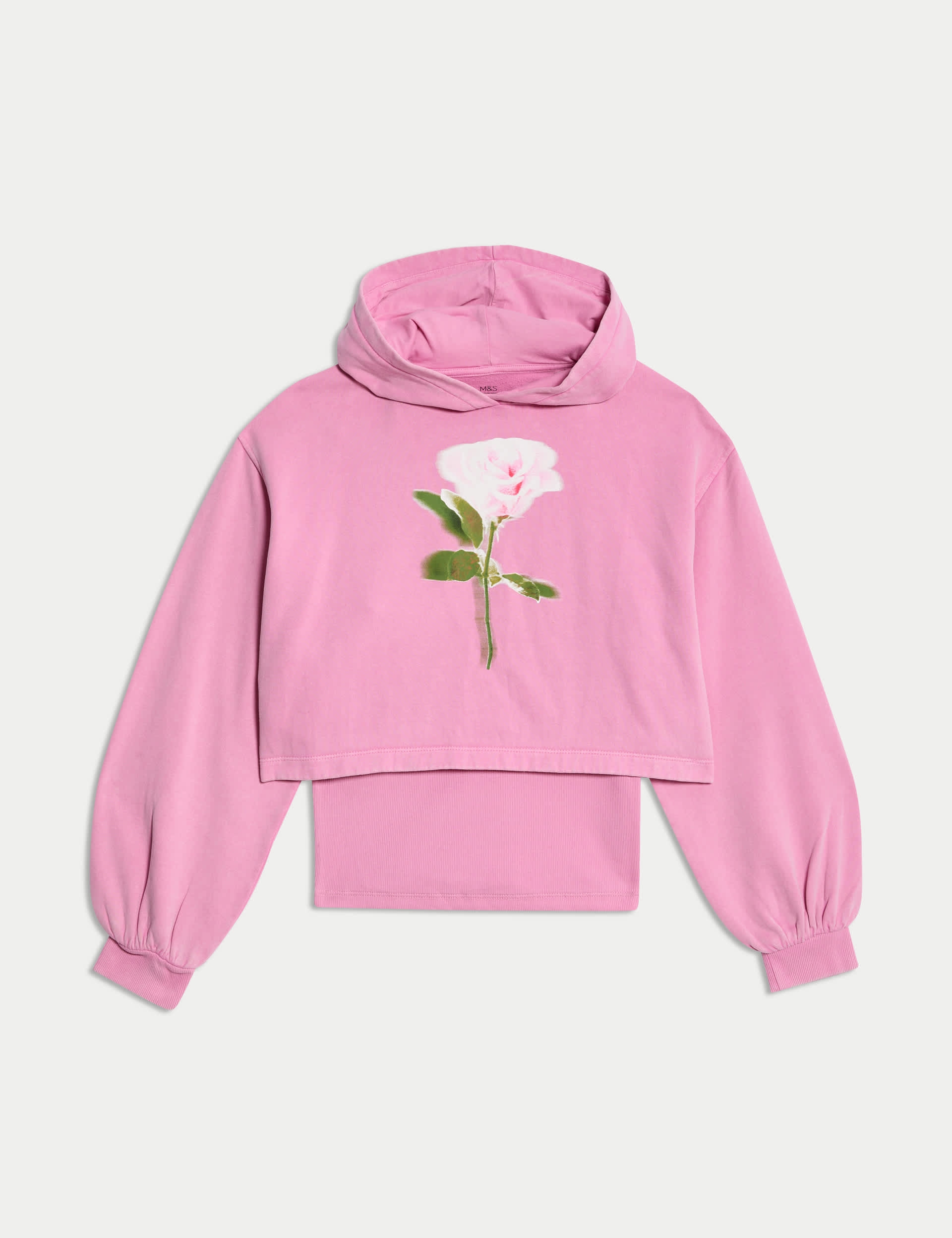 product-gallery-0