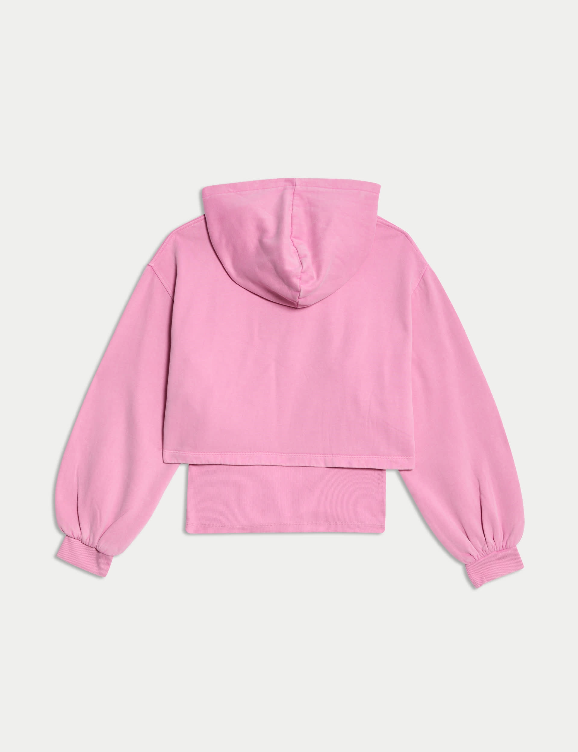 product-gallery-1