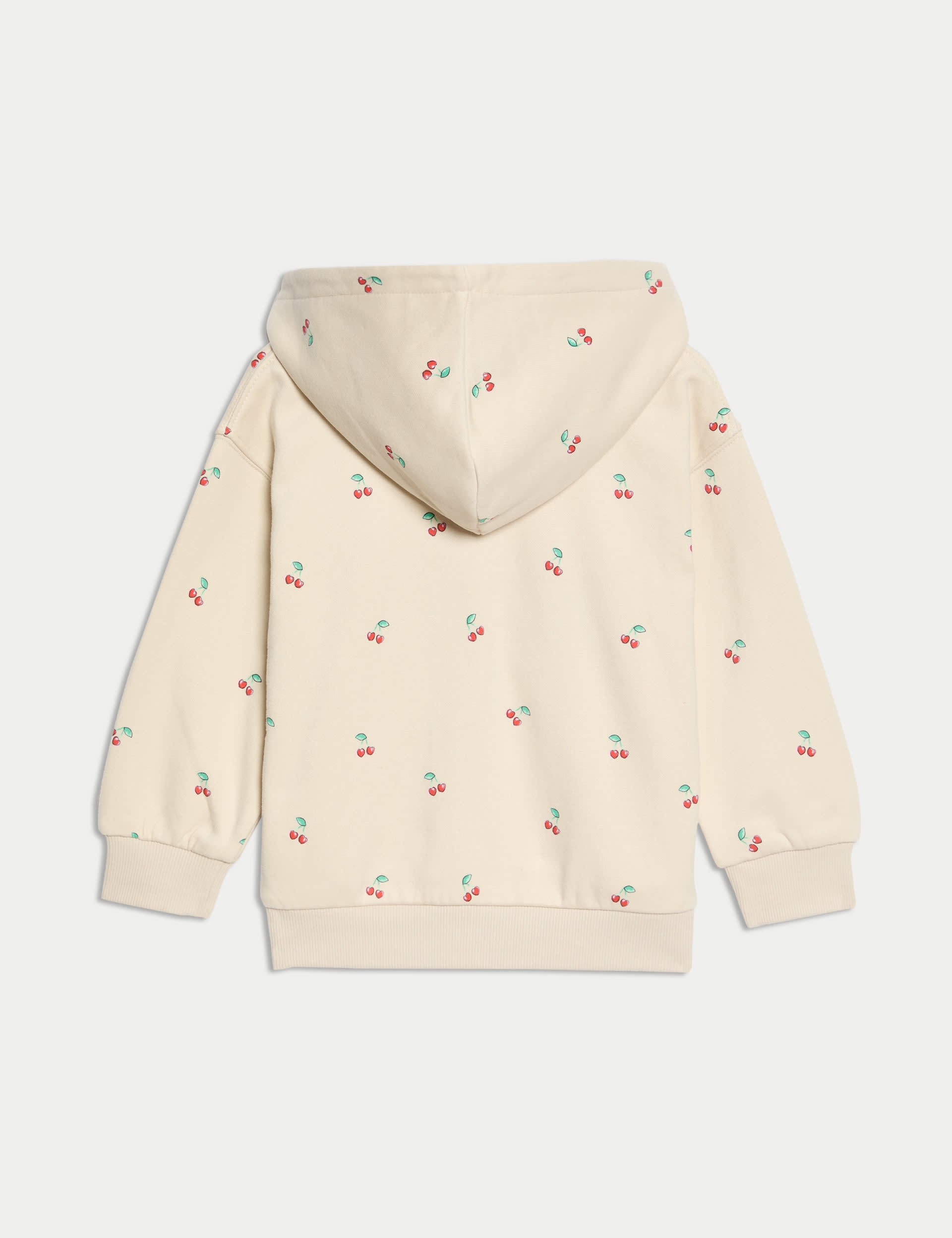product-gallery-2