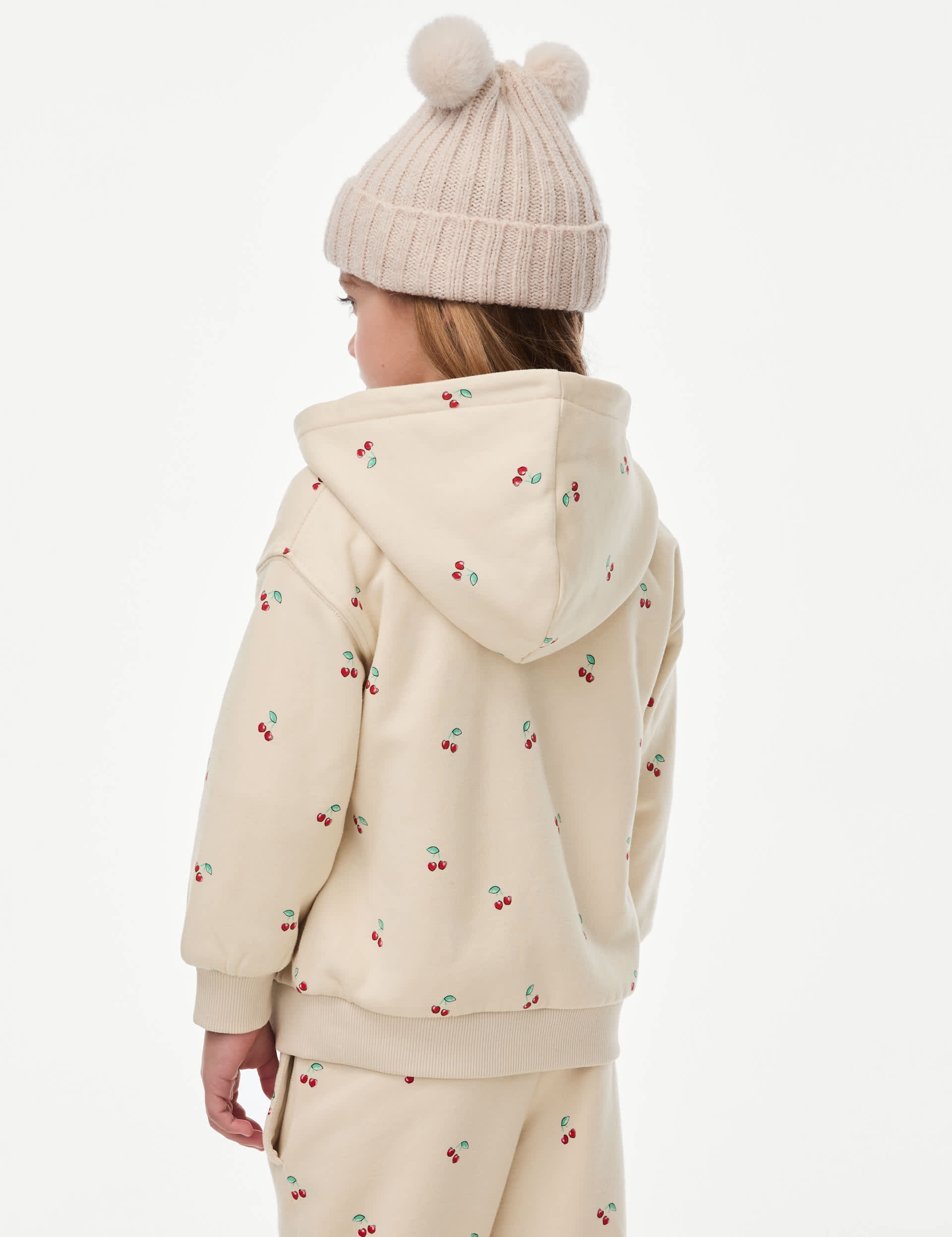 product-gallery-3