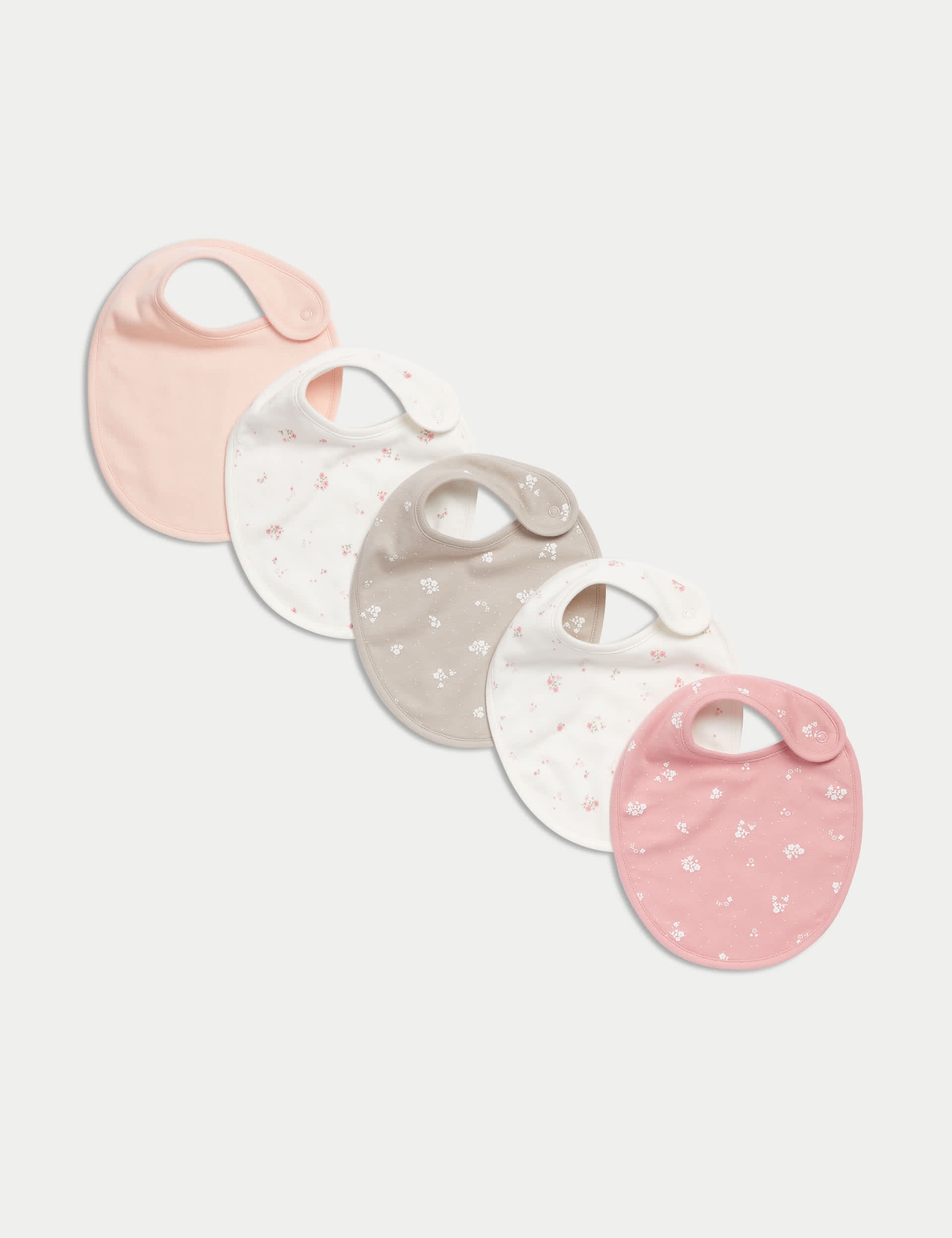 product-gallery-0