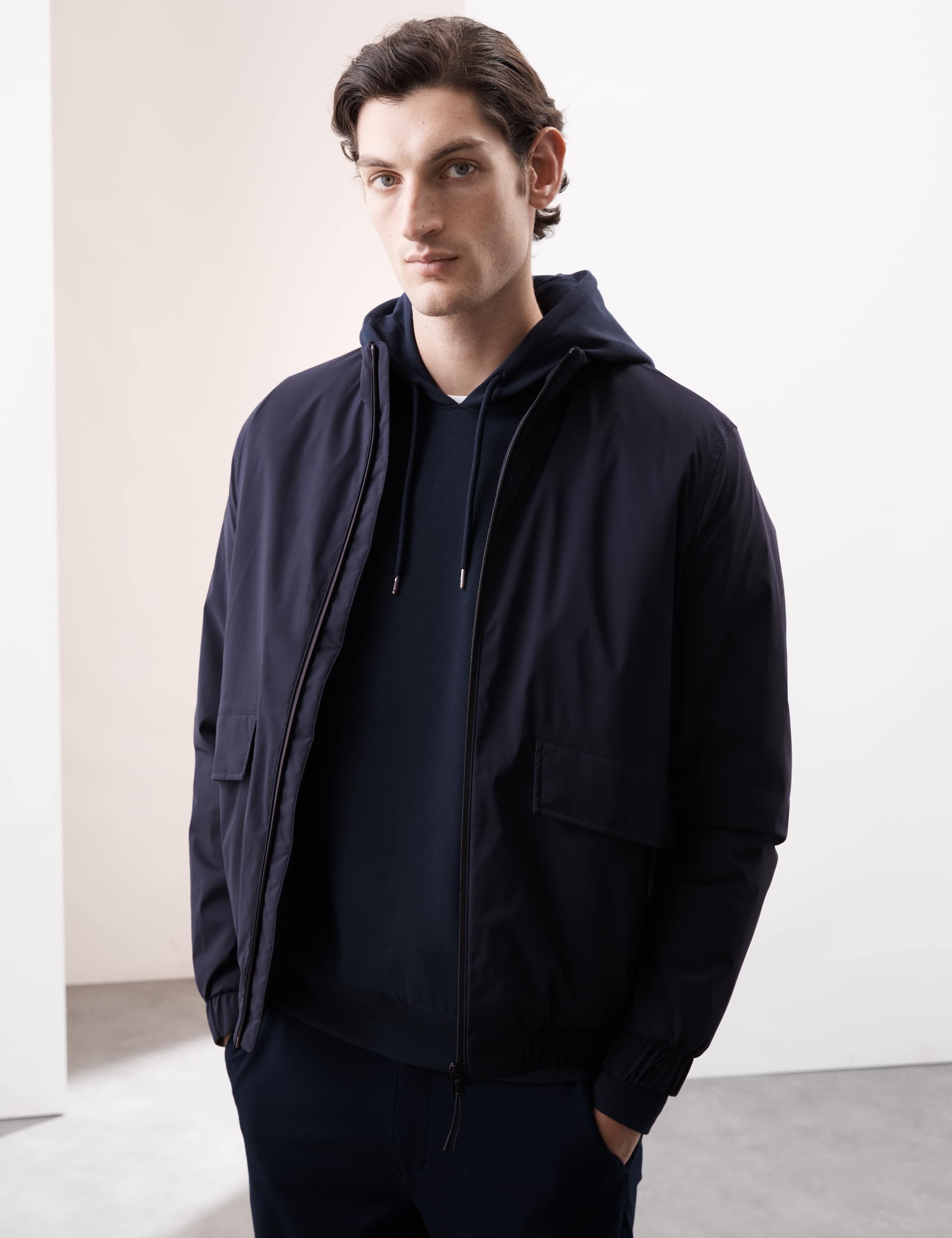 product-gallery-0
