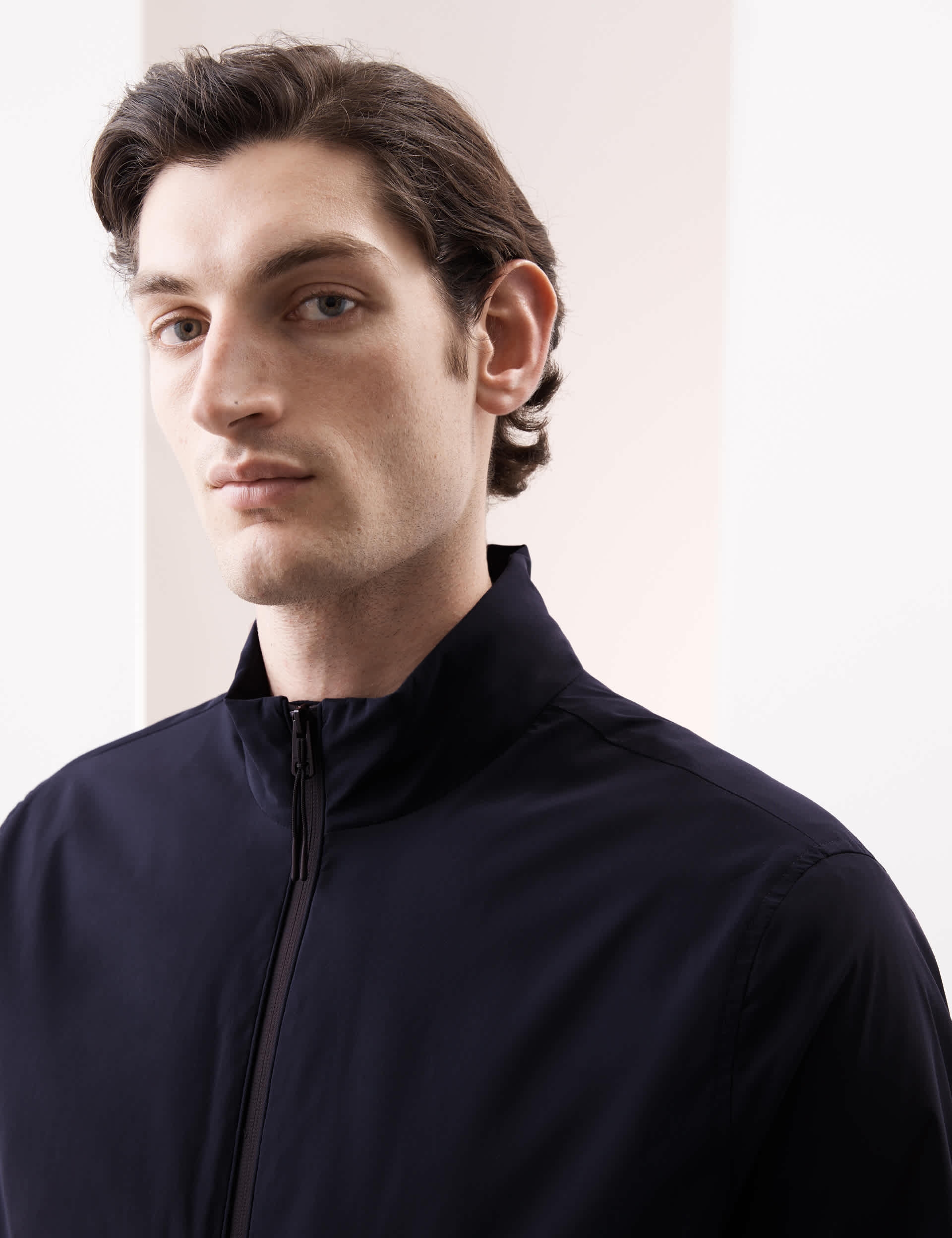 product-gallery-1