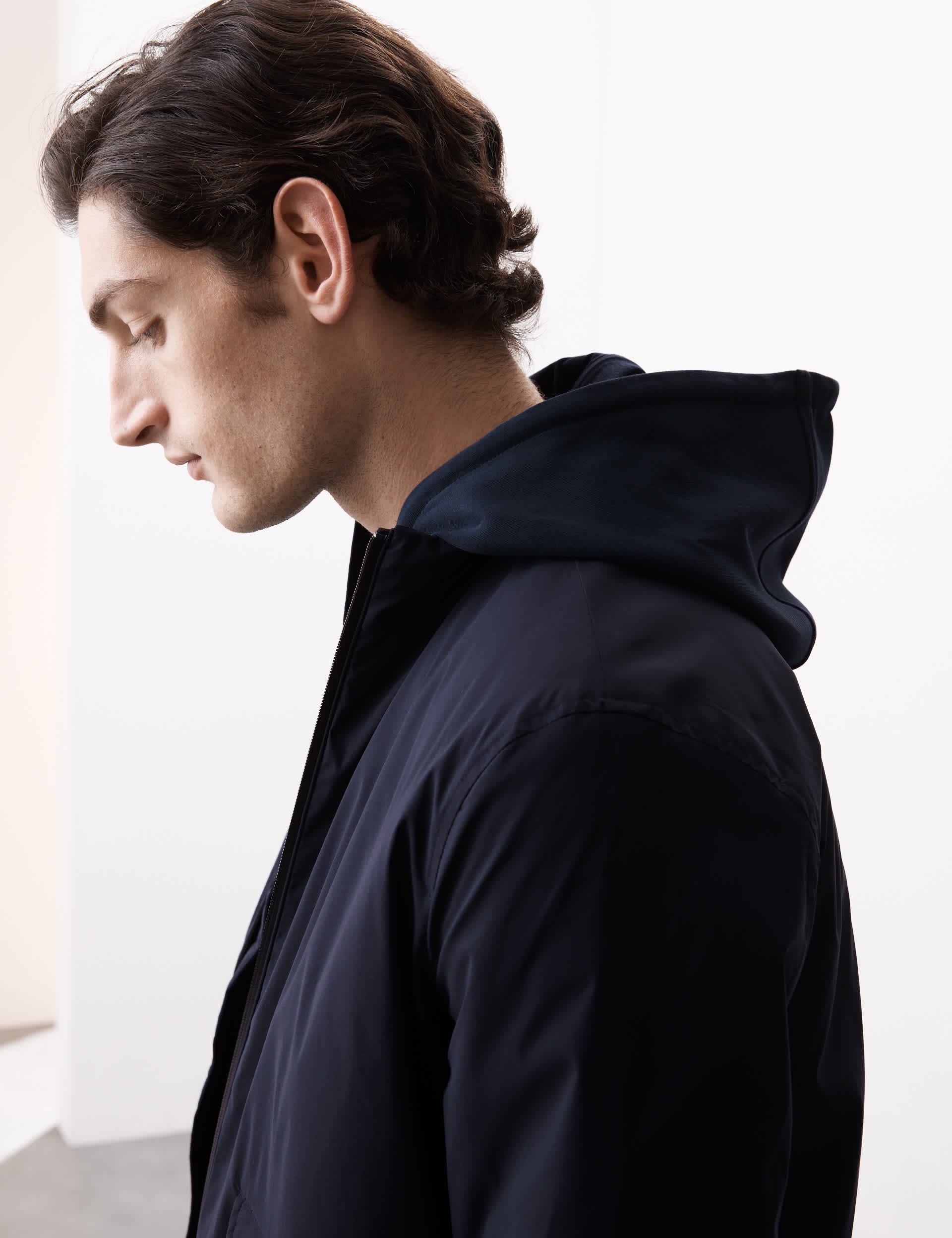 product-gallery-2